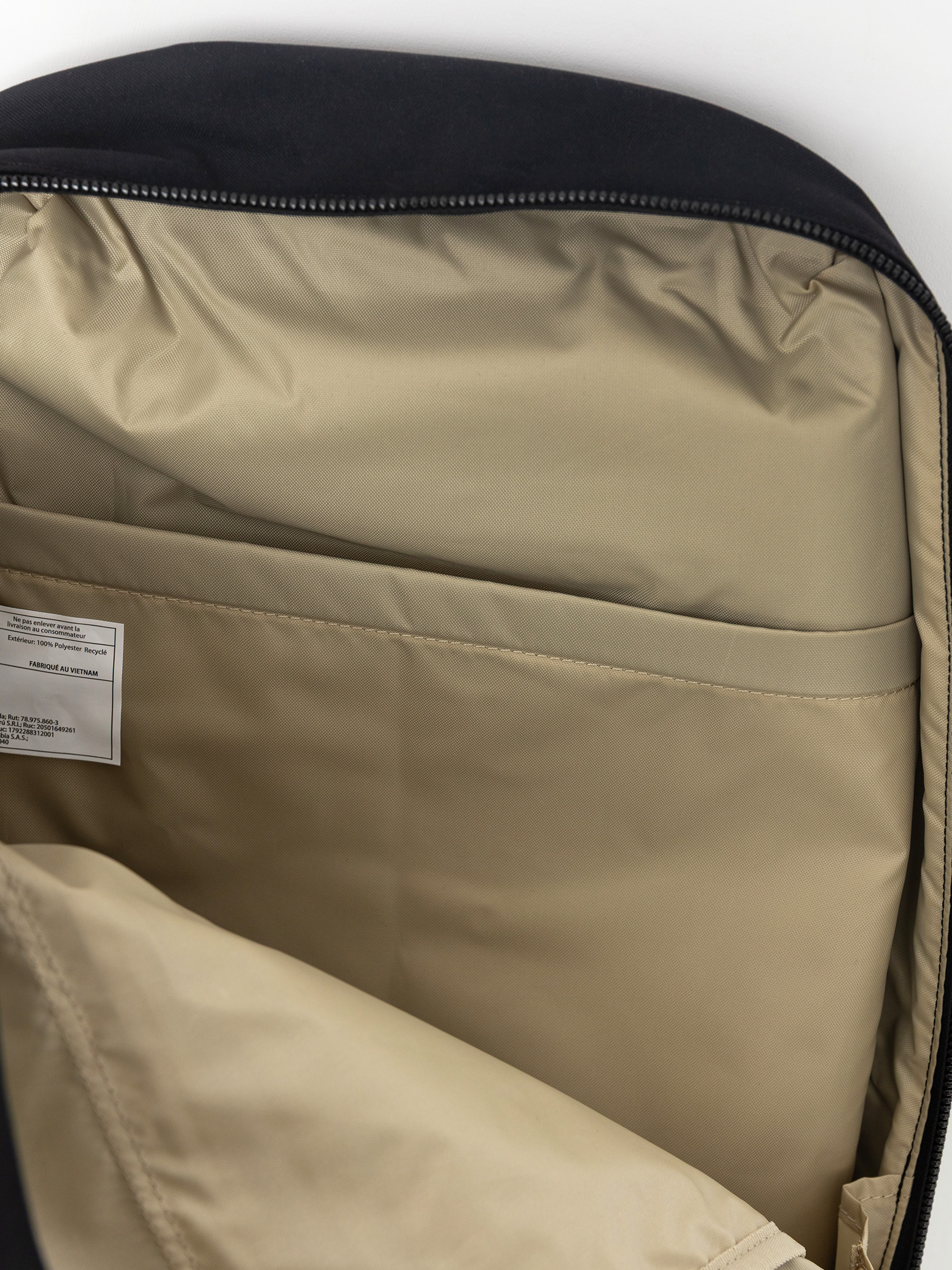 Rucsac Osprey Arcane XL Day (black)