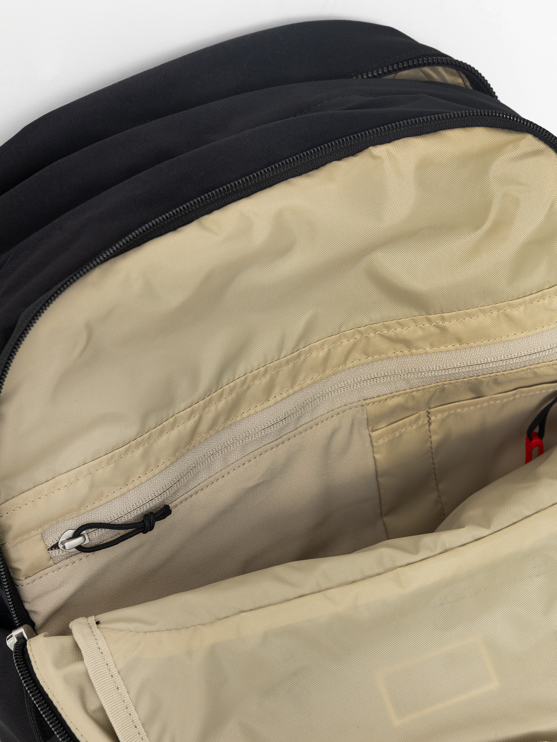 Rucsac Osprey Arcane XL Day (black)