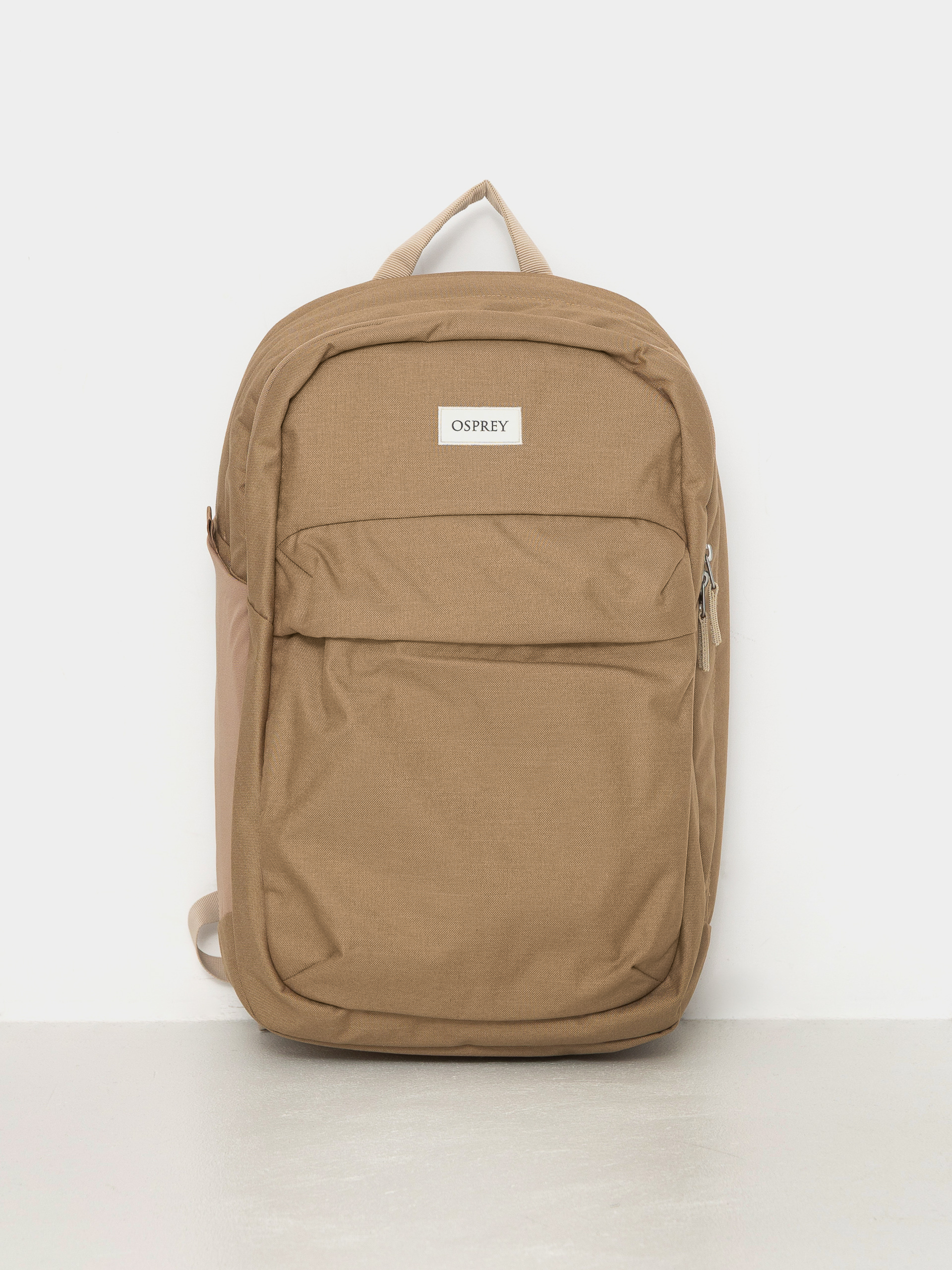 Rucsac Osprey Arcane XL Day (latte brown)