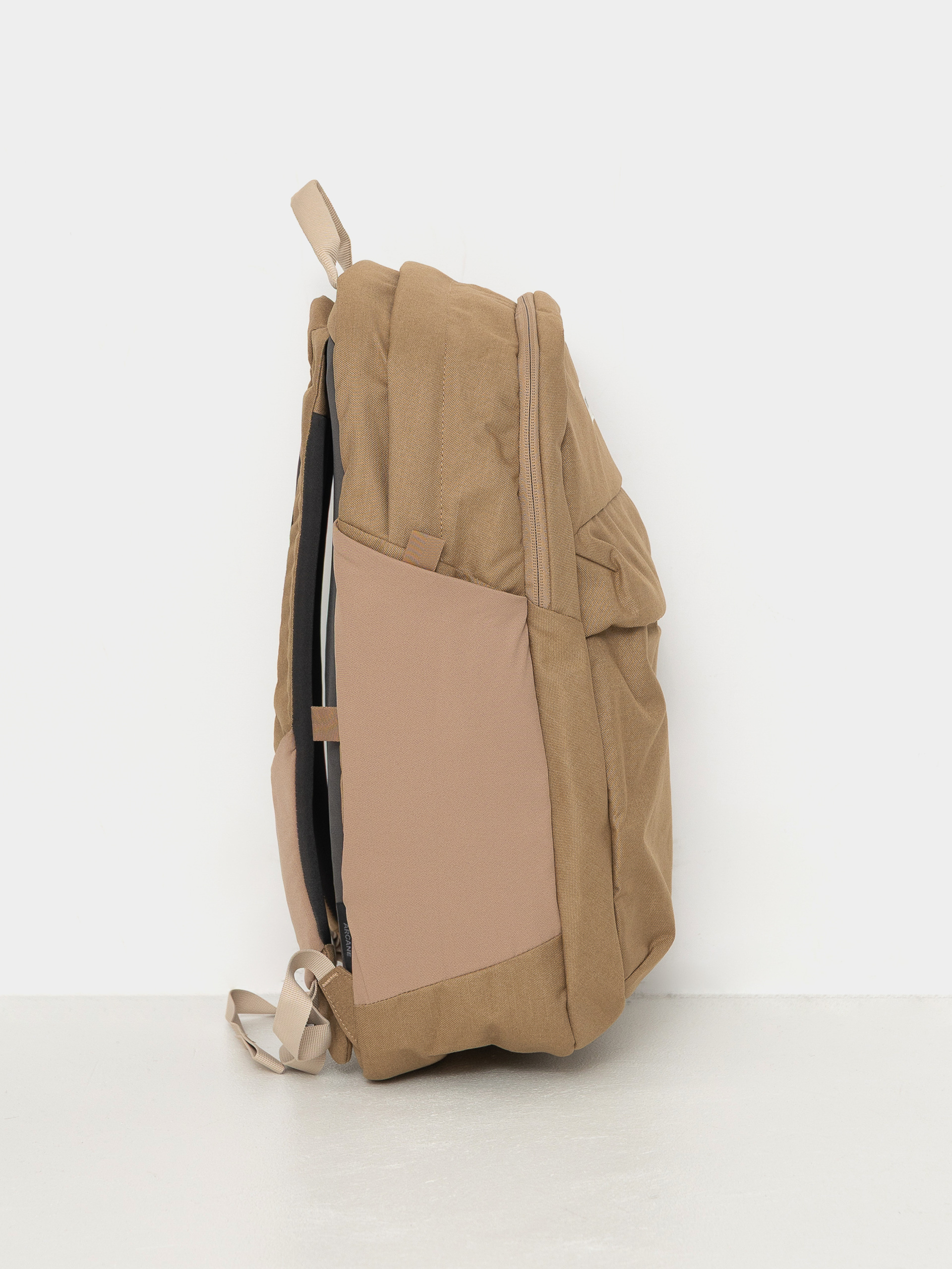 Rucsac Osprey Arcane XL Day (latte brown)