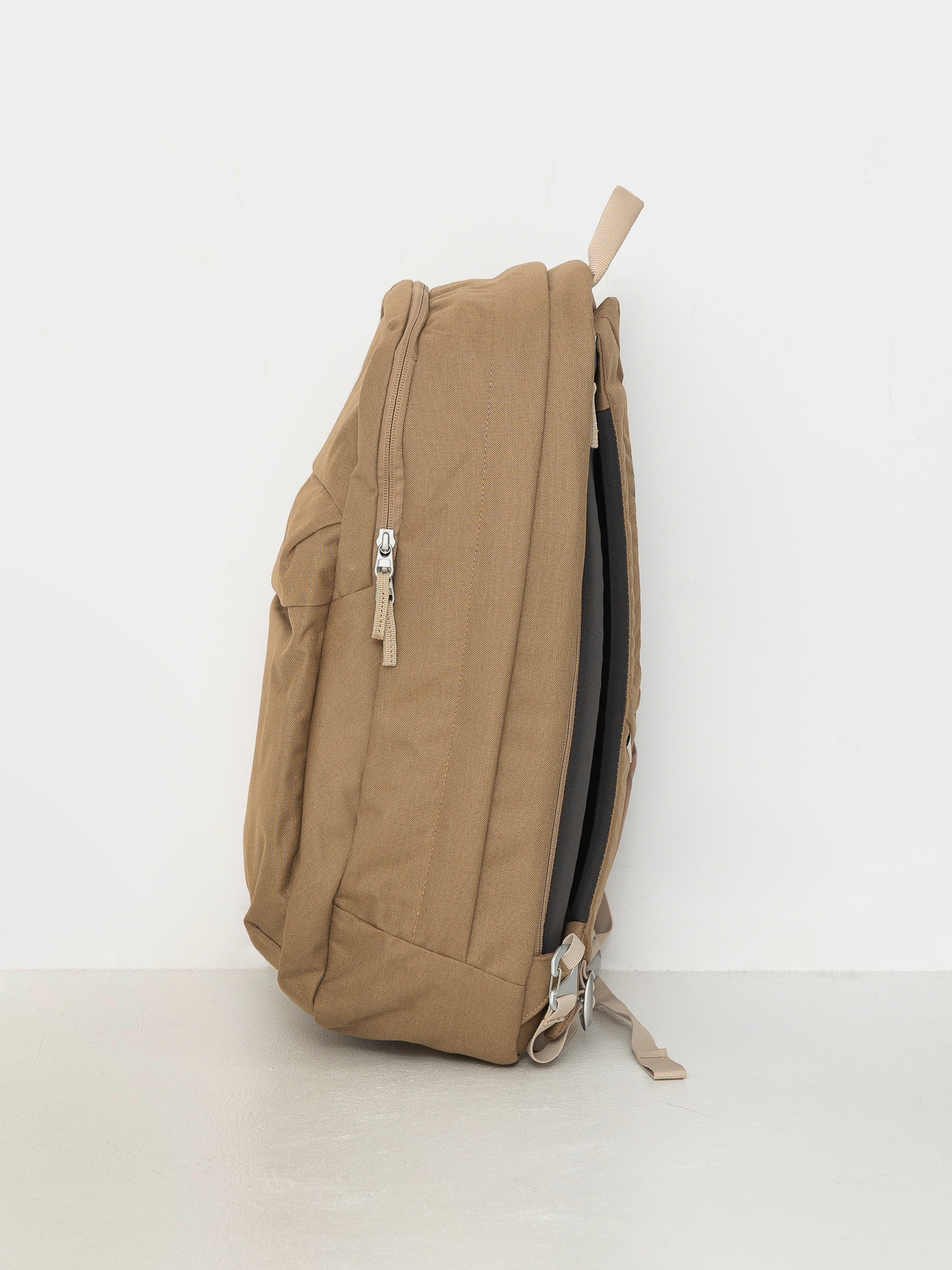 Rucsac Osprey Arcane XL Day (latte brown)