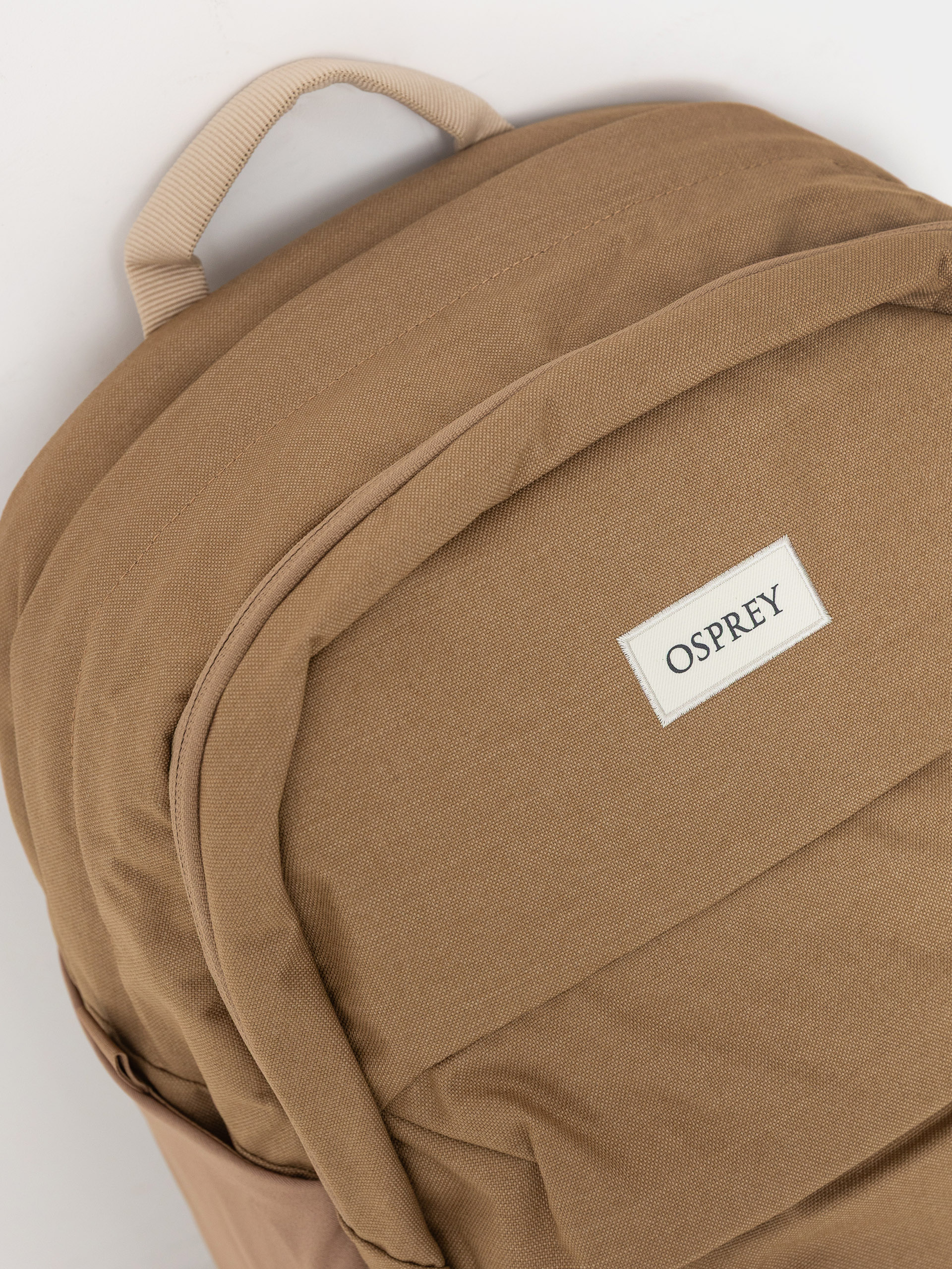 Rucsac Osprey Arcane XL Day (latte brown)