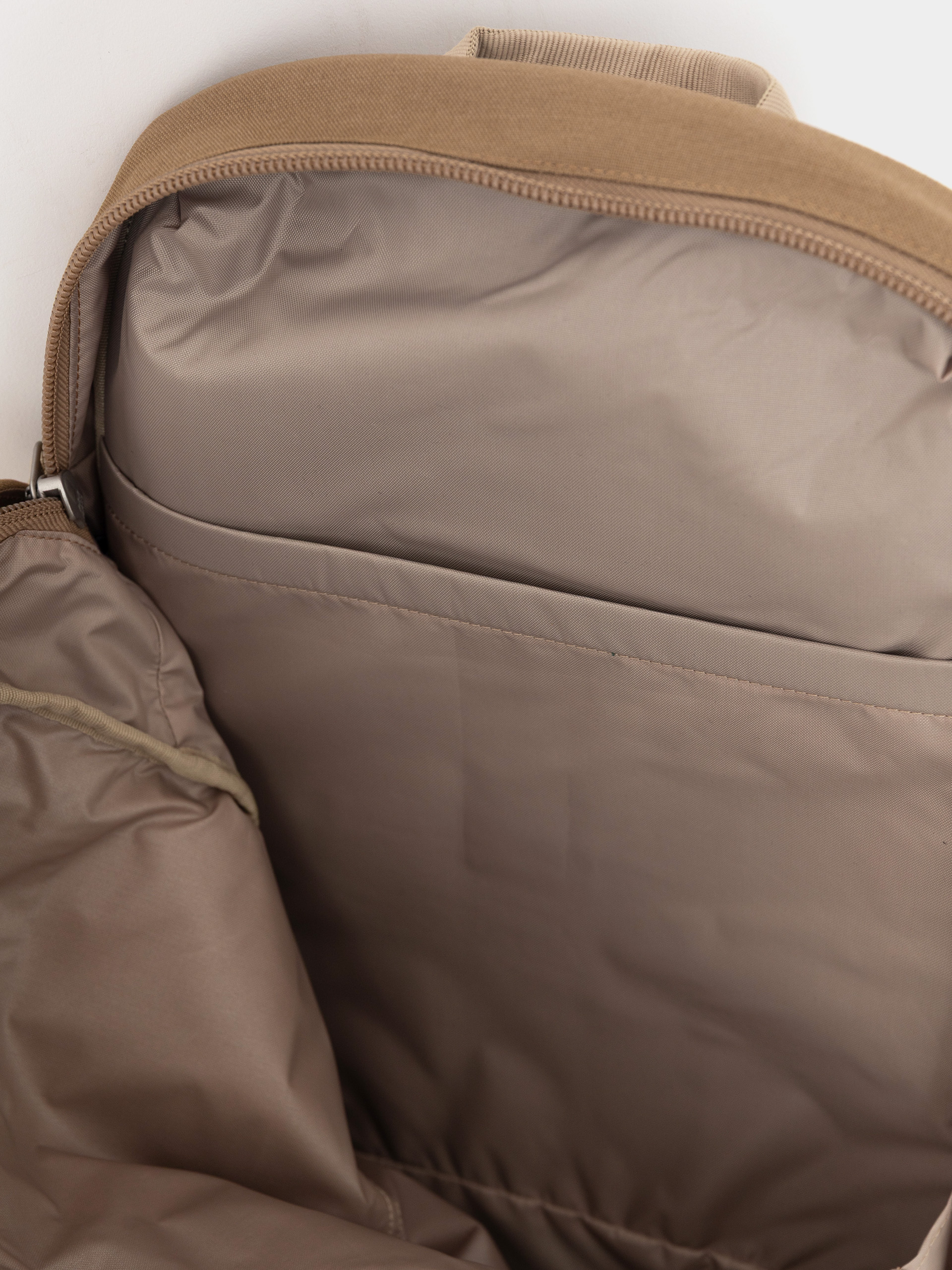 Rucsac Osprey Arcane XL Day (latte brown)