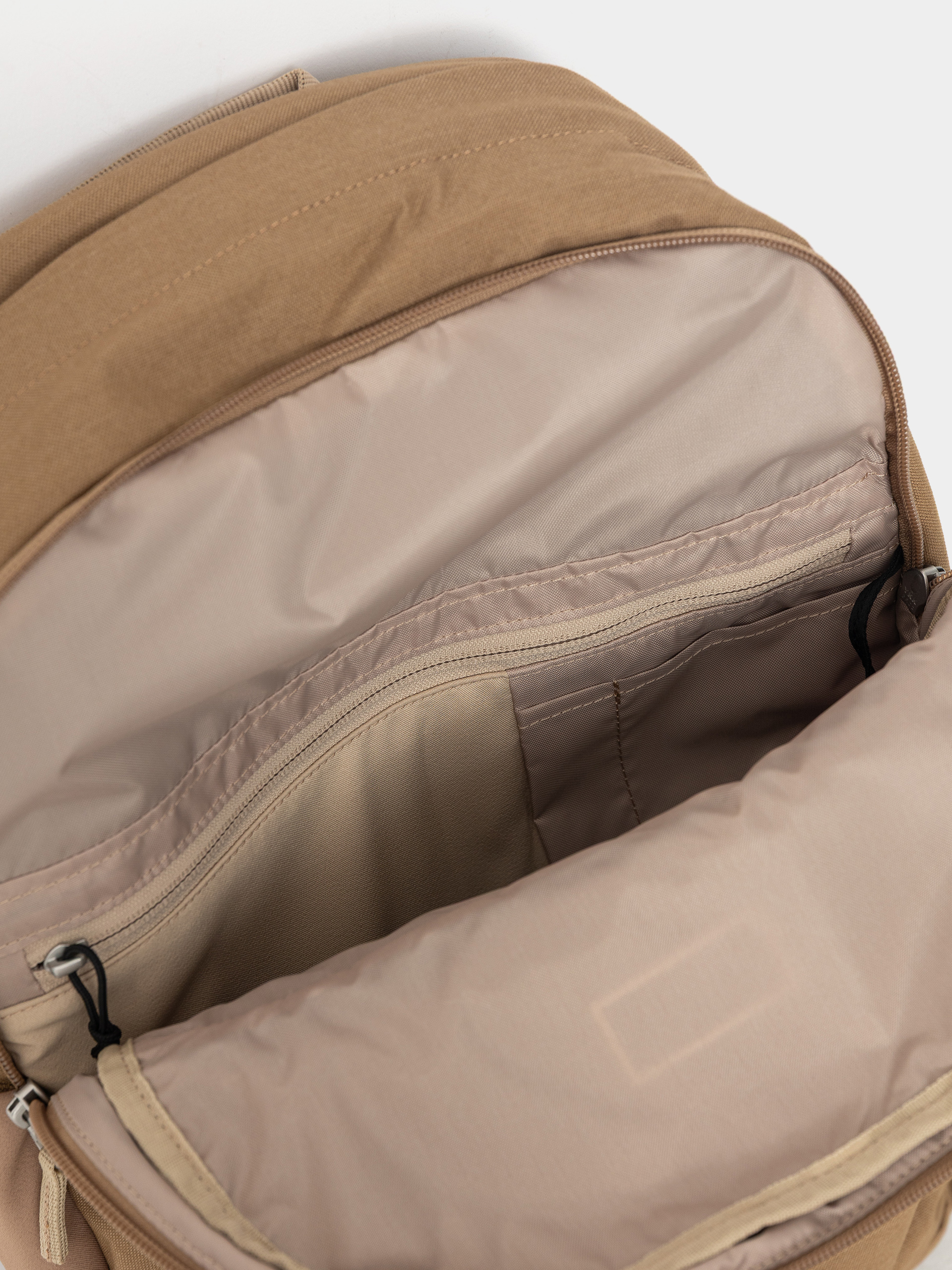 Rucsac Osprey Arcane XL Day (latte brown)