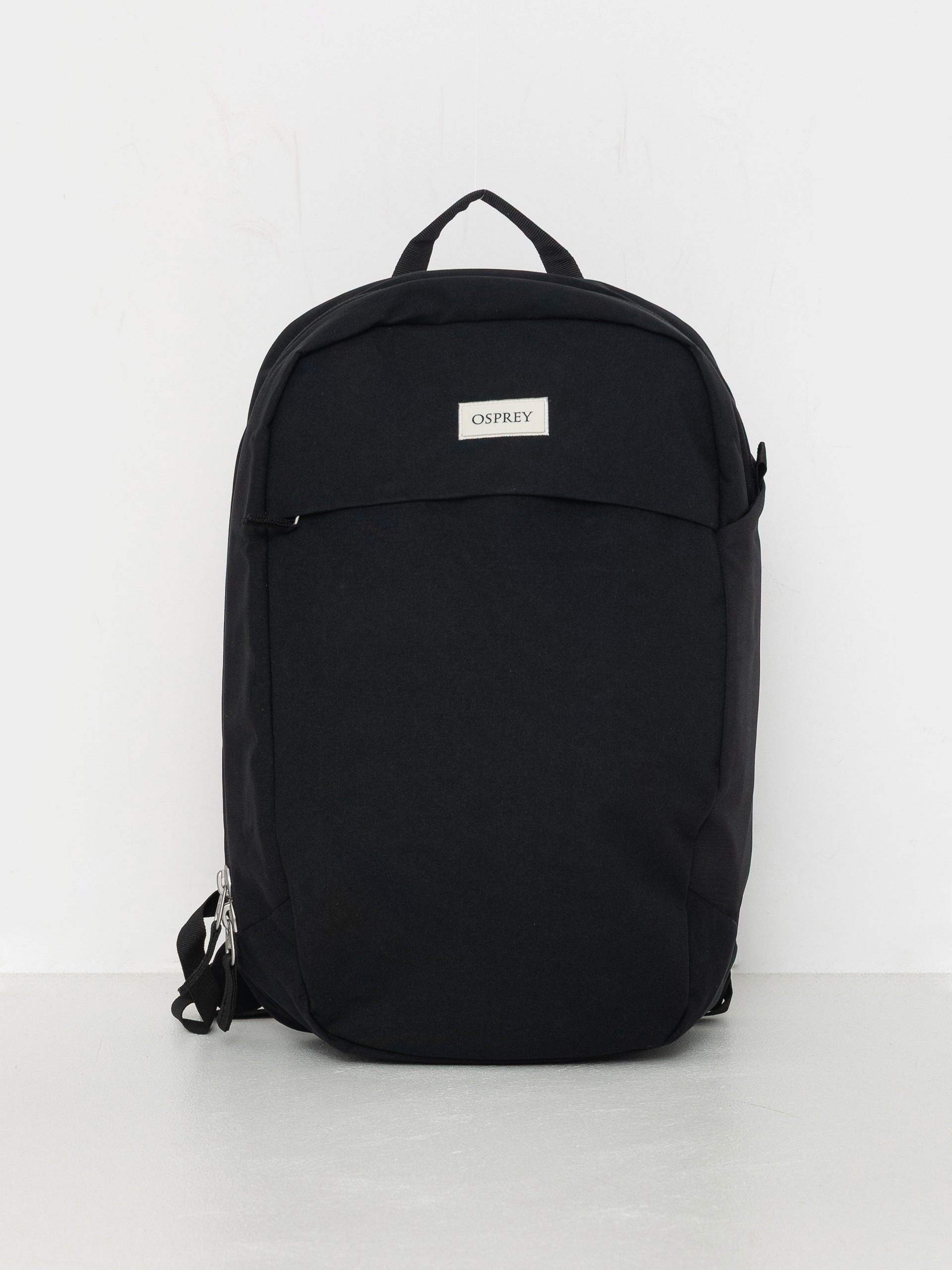 Rucsac Osprey Arcane Large Day (black)