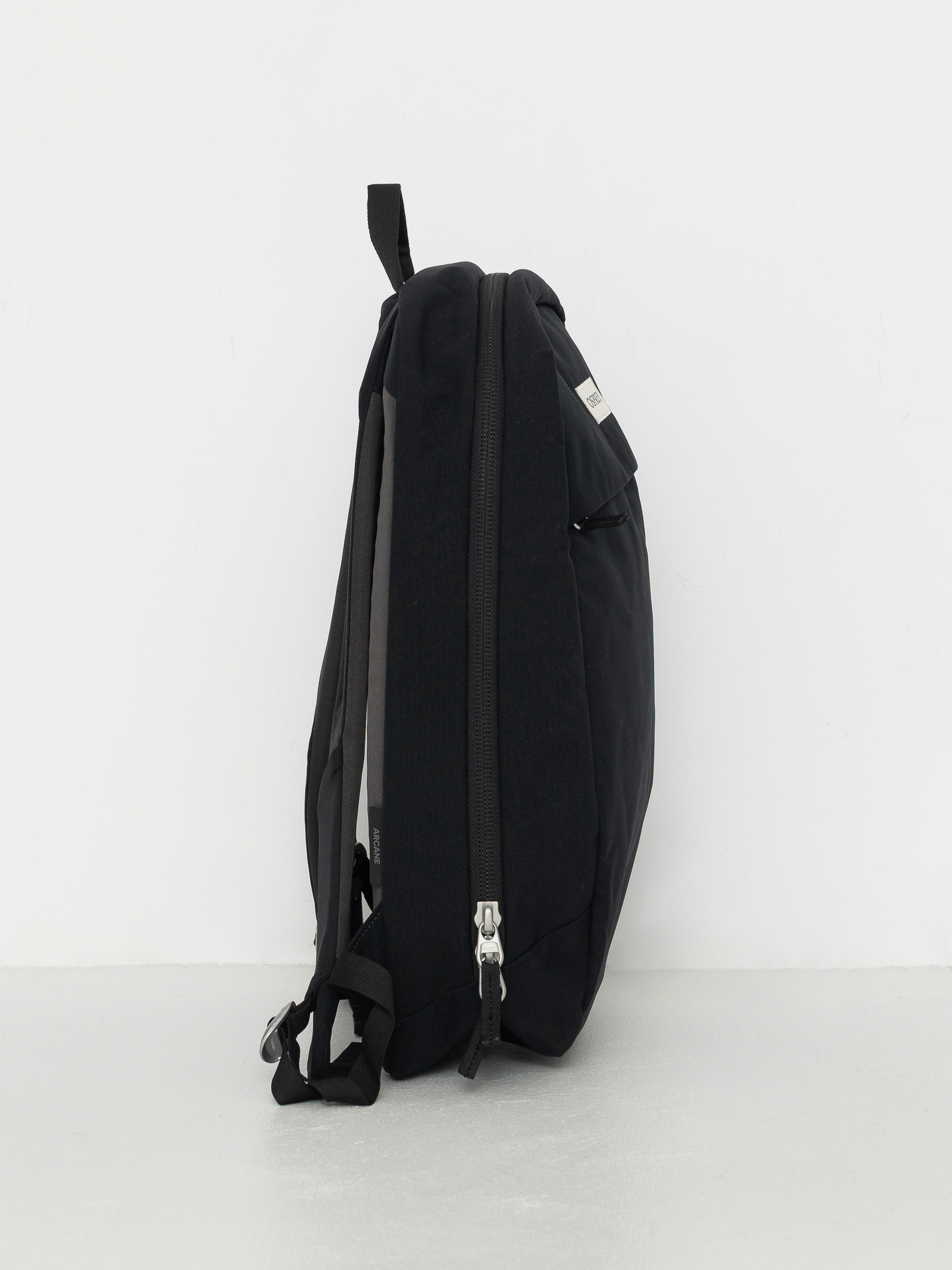 Rucsac Osprey Arcane Large Day (black)