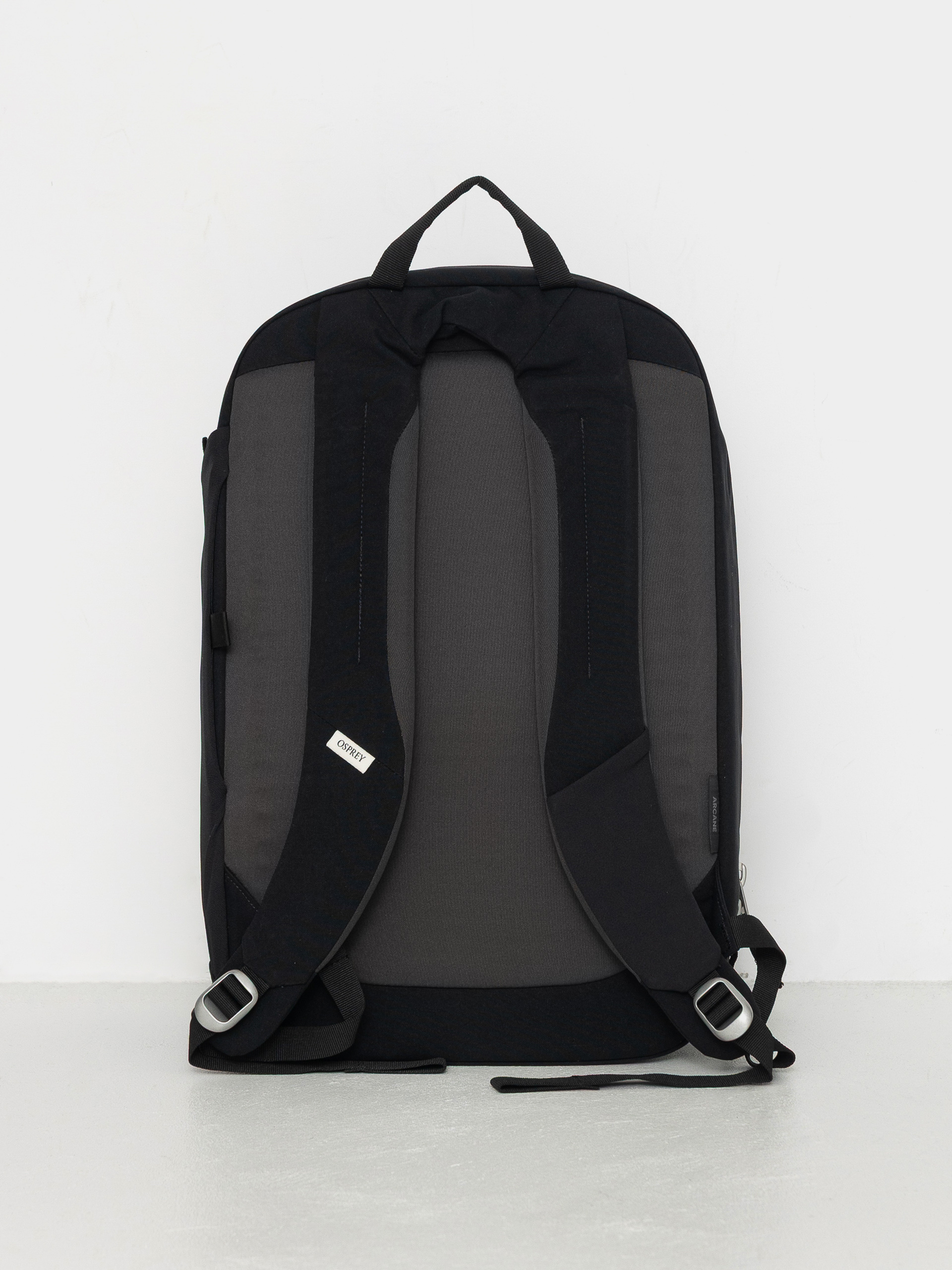 Rucsac Osprey Arcane Large Day (black)