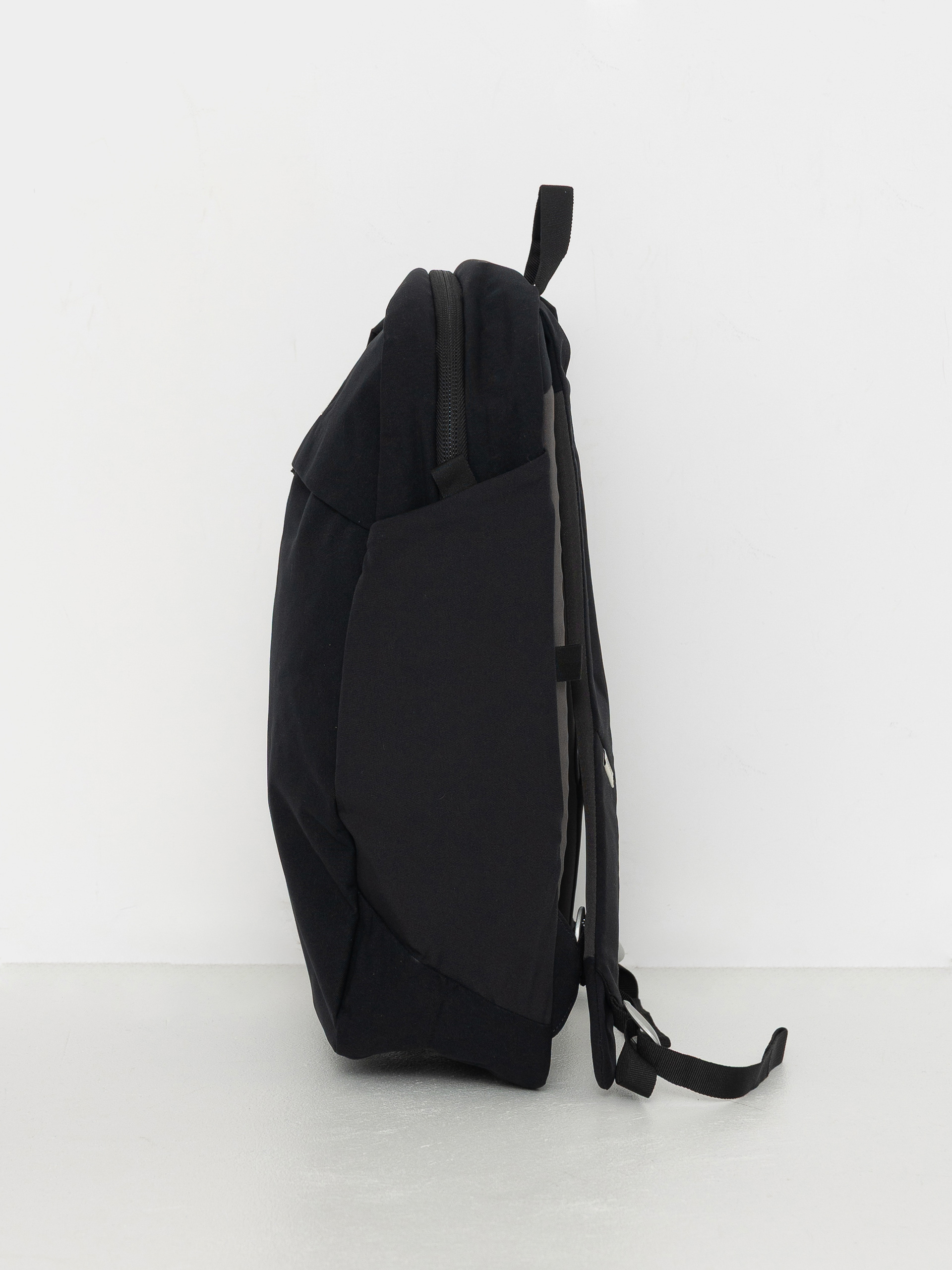 Rucsac Osprey Arcane Large Day (black)