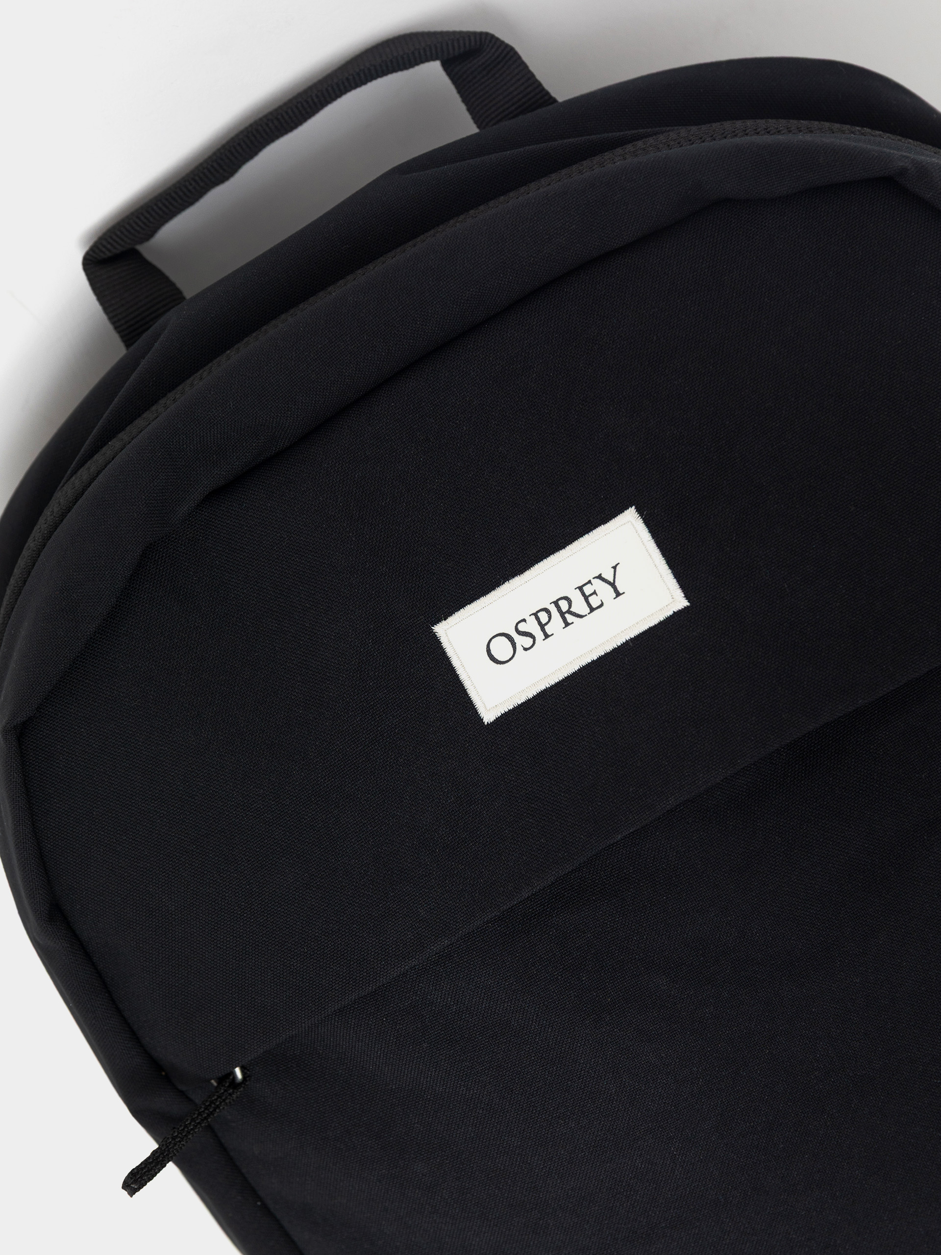 Rucsac Osprey Arcane Large Day (black)
