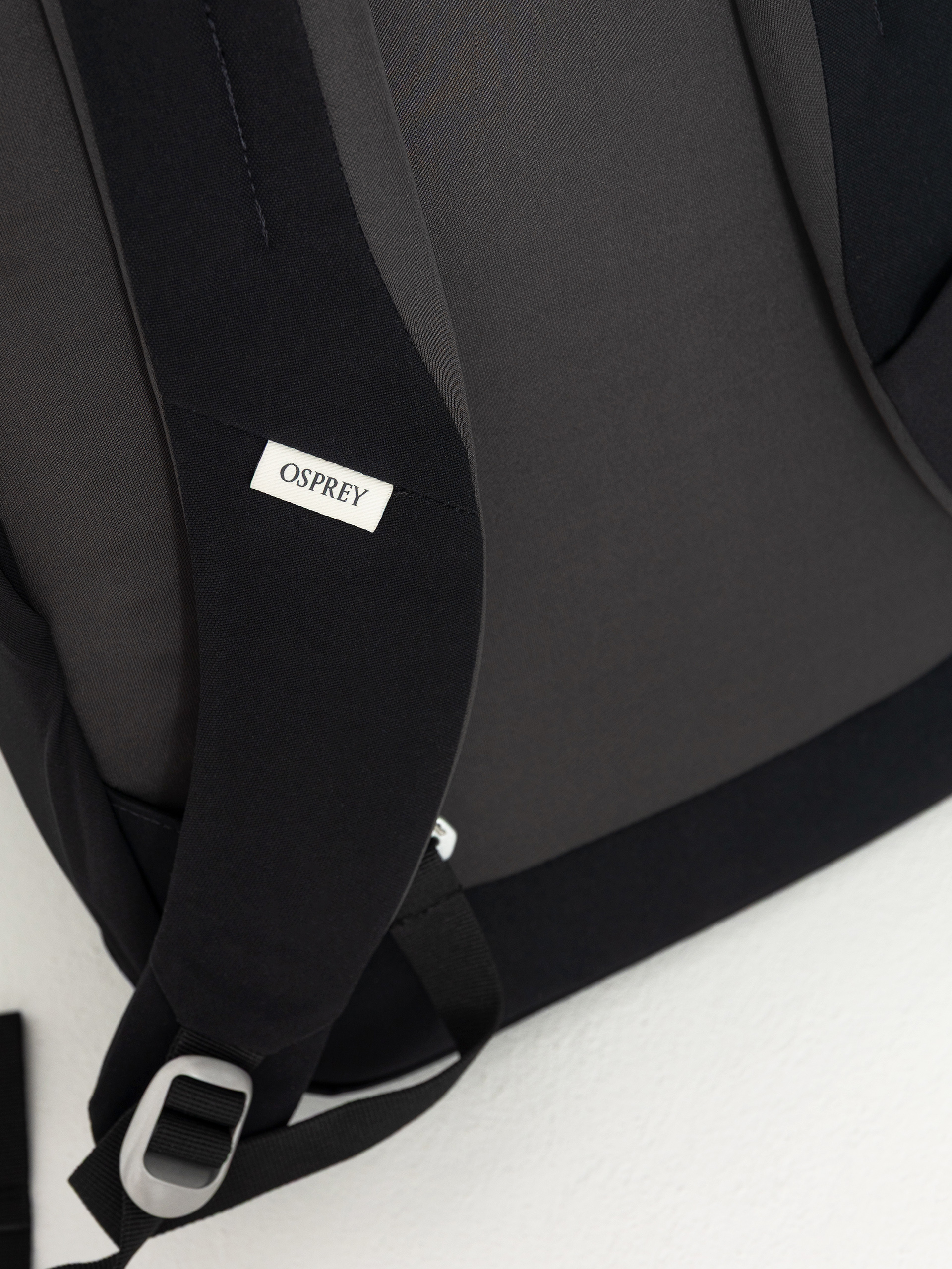 Rucsac Osprey Arcane Large Day (black)