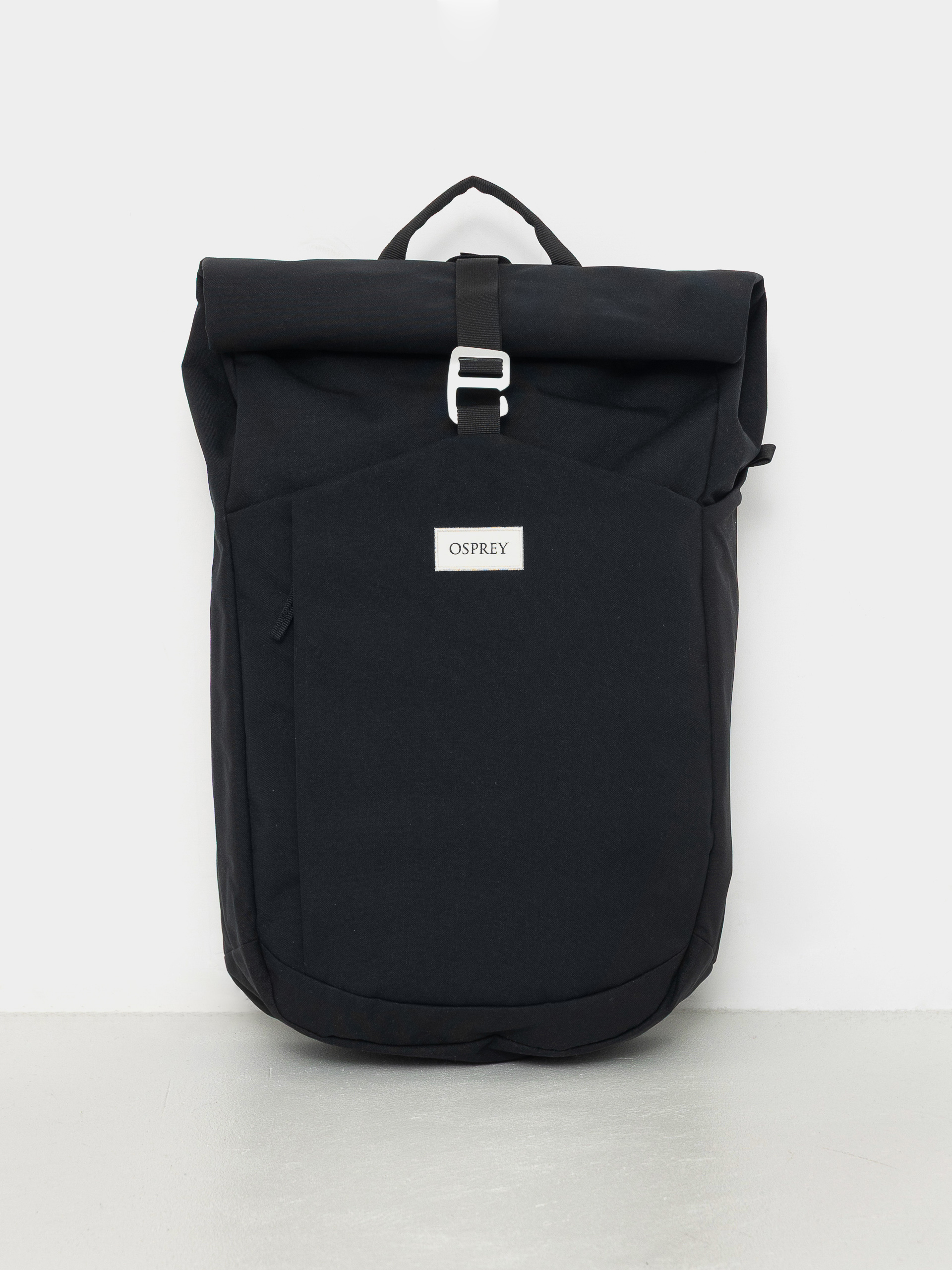 Rucsac Osprey Arcane Roll Top Pack (black)