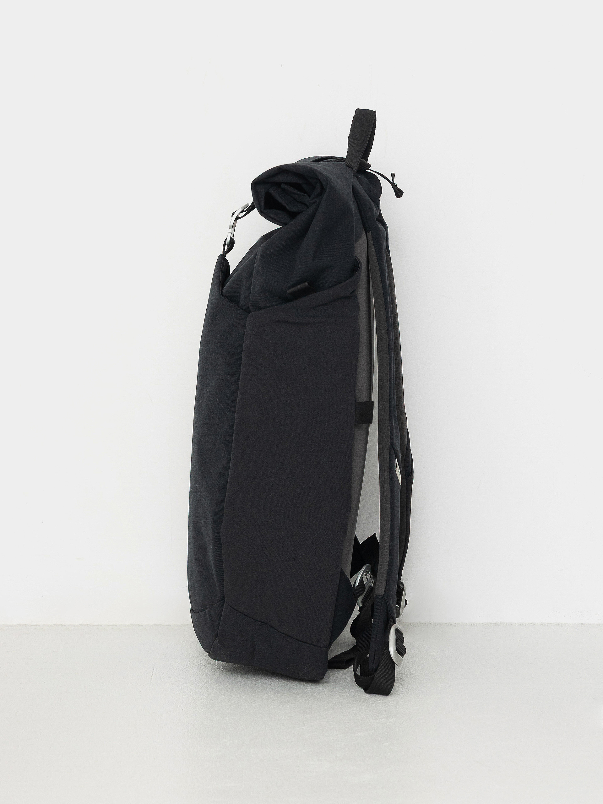 Rucsac Osprey Arcane Roll Top Pack (black)