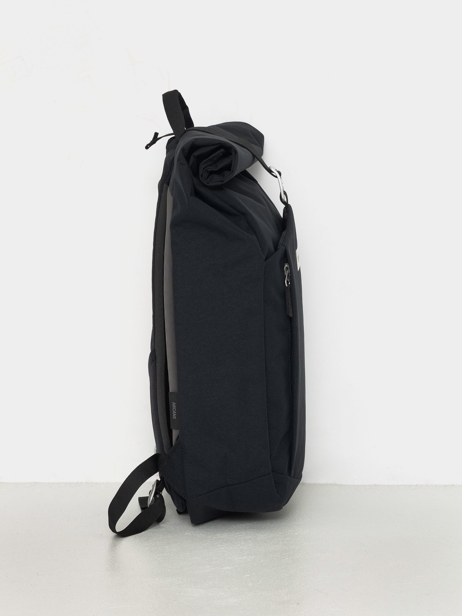 Rucsac Osprey Arcane Roll Top Pack (black)