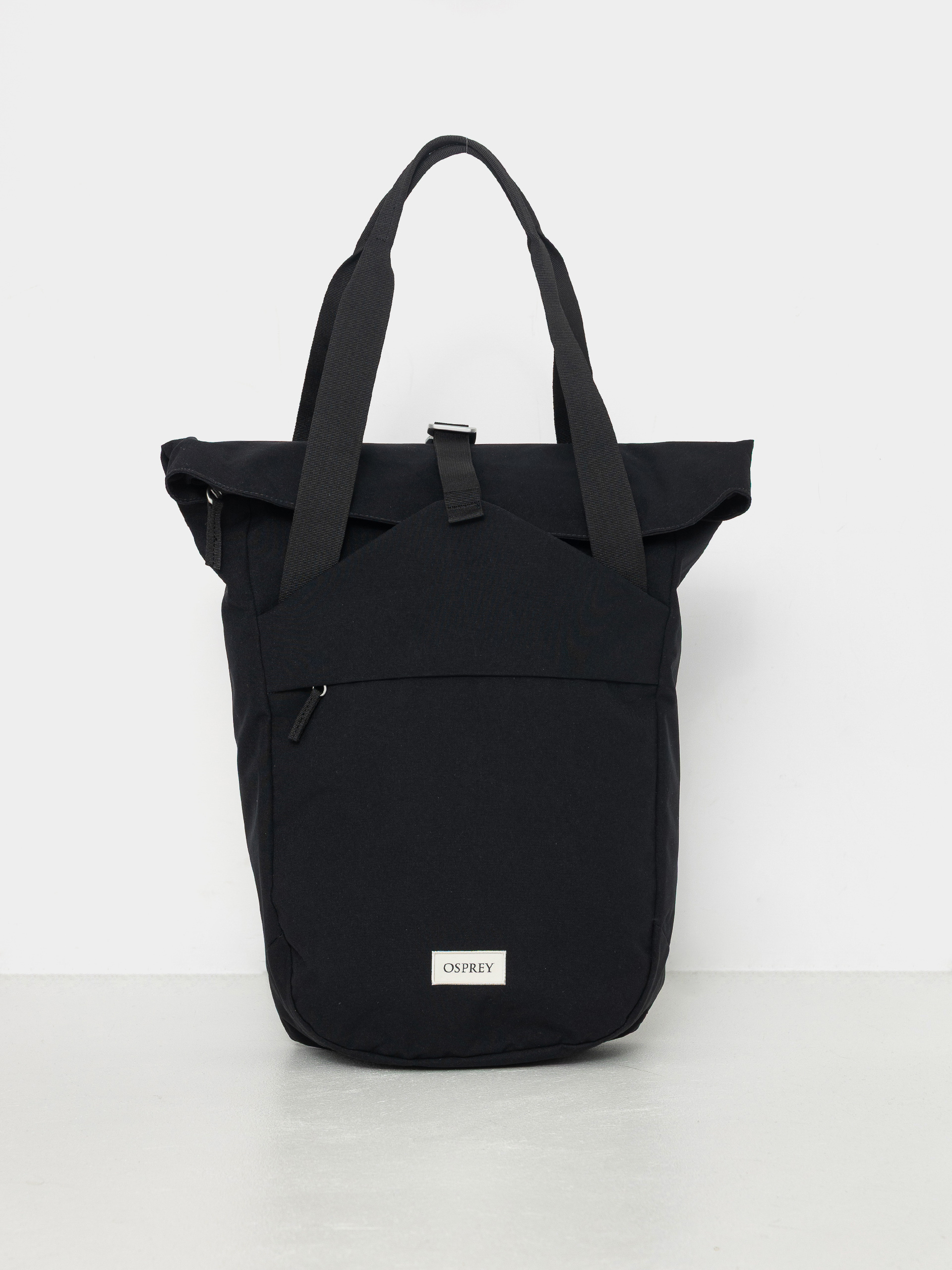 Rucsac Osprey Arcane Tote Pack (black)
