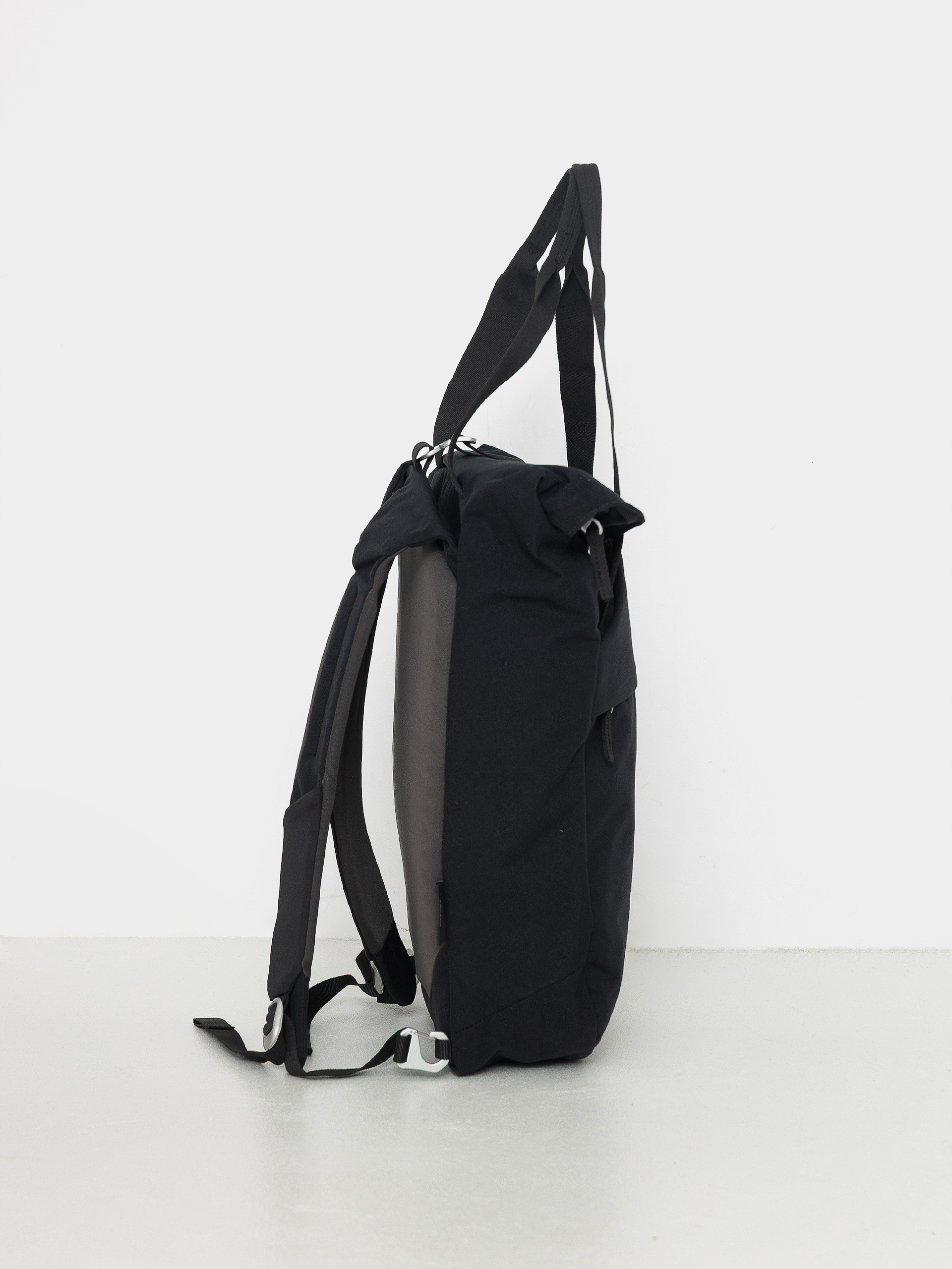 Rucsac Osprey Arcane Tote Pack (black)