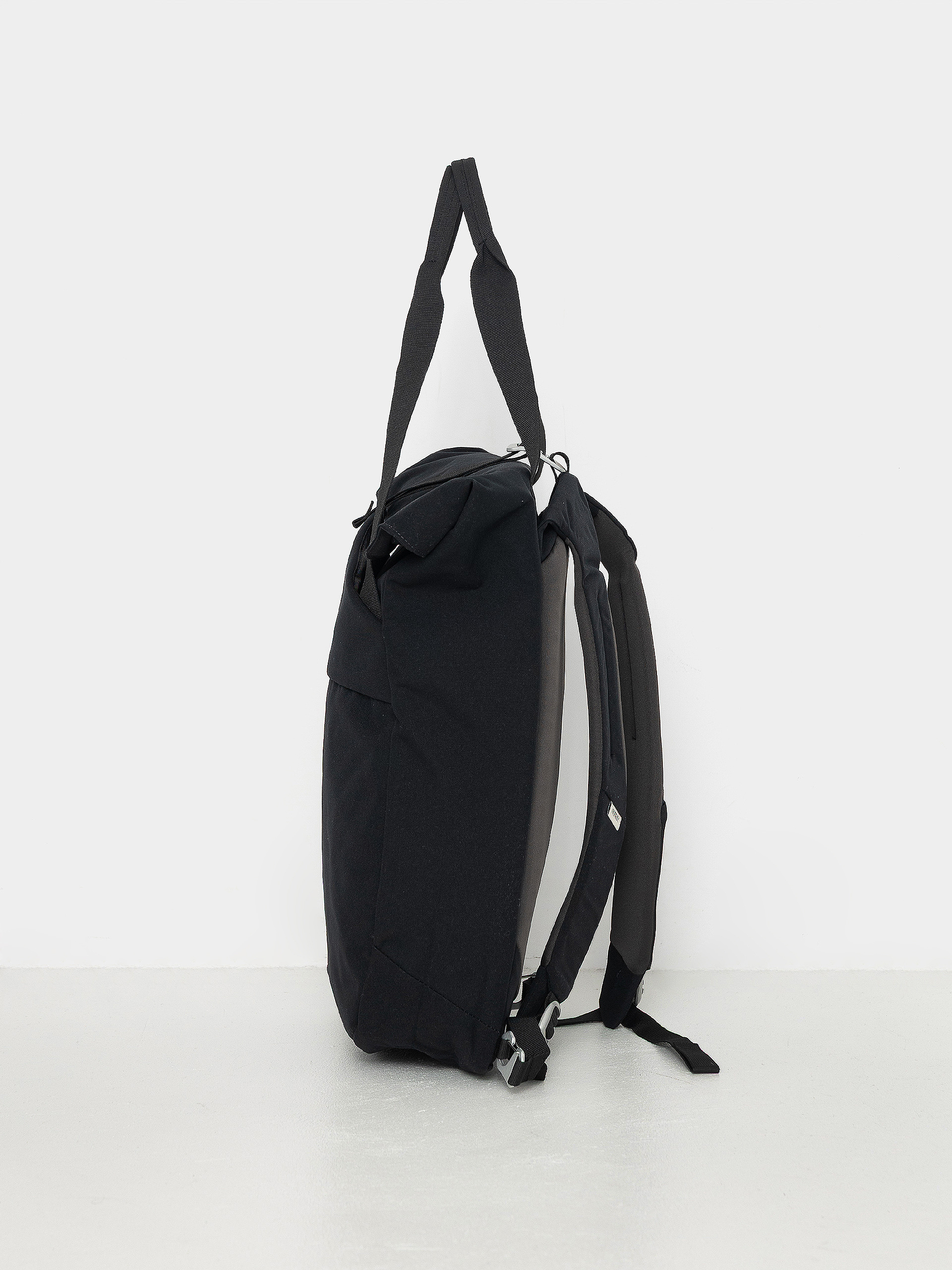 Rucsac Osprey Arcane Tote Pack (black)