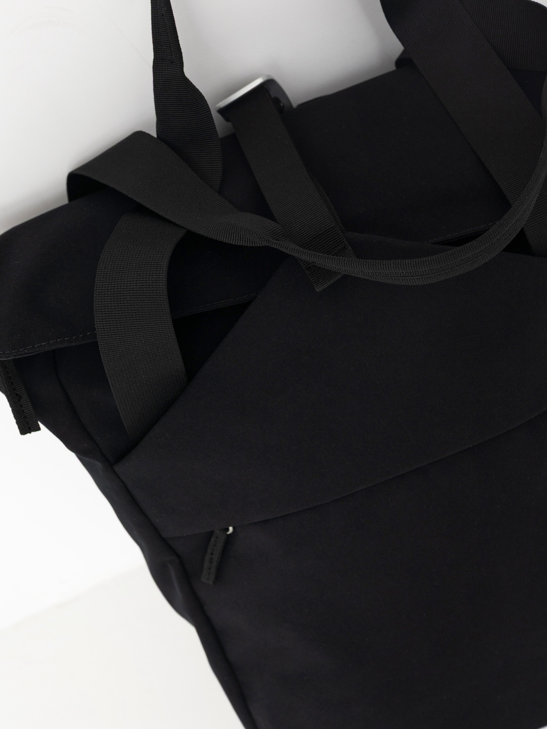 Rucsac Osprey Arcane Tote Pack (black)