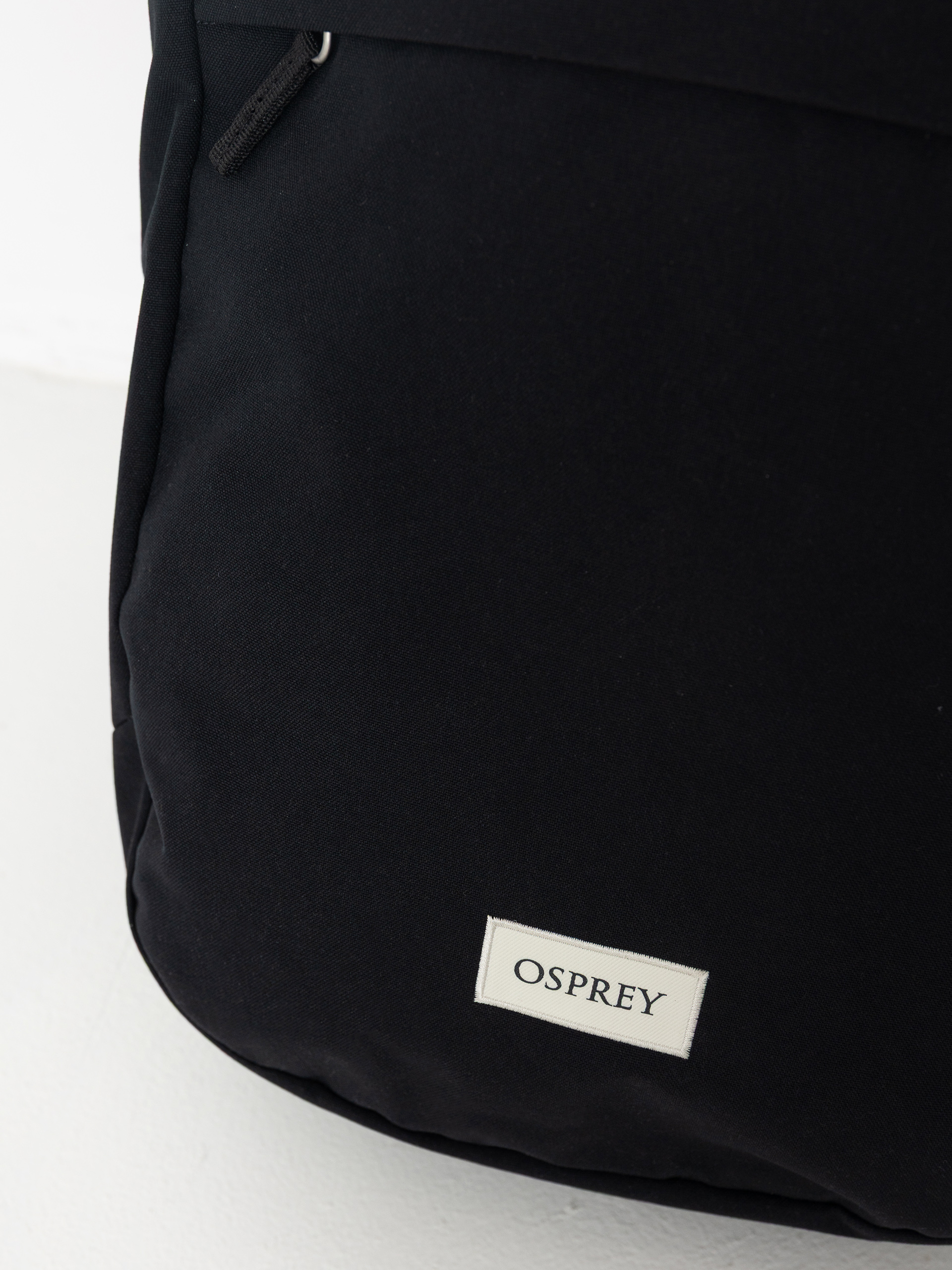 Rucsac Osprey Arcane Tote Pack (black)