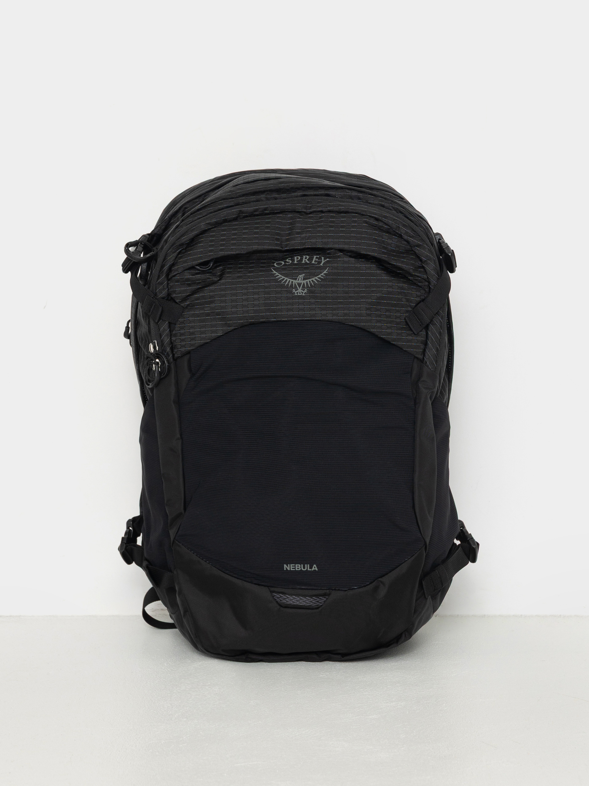 Rucsac Osprey Nebula (black)