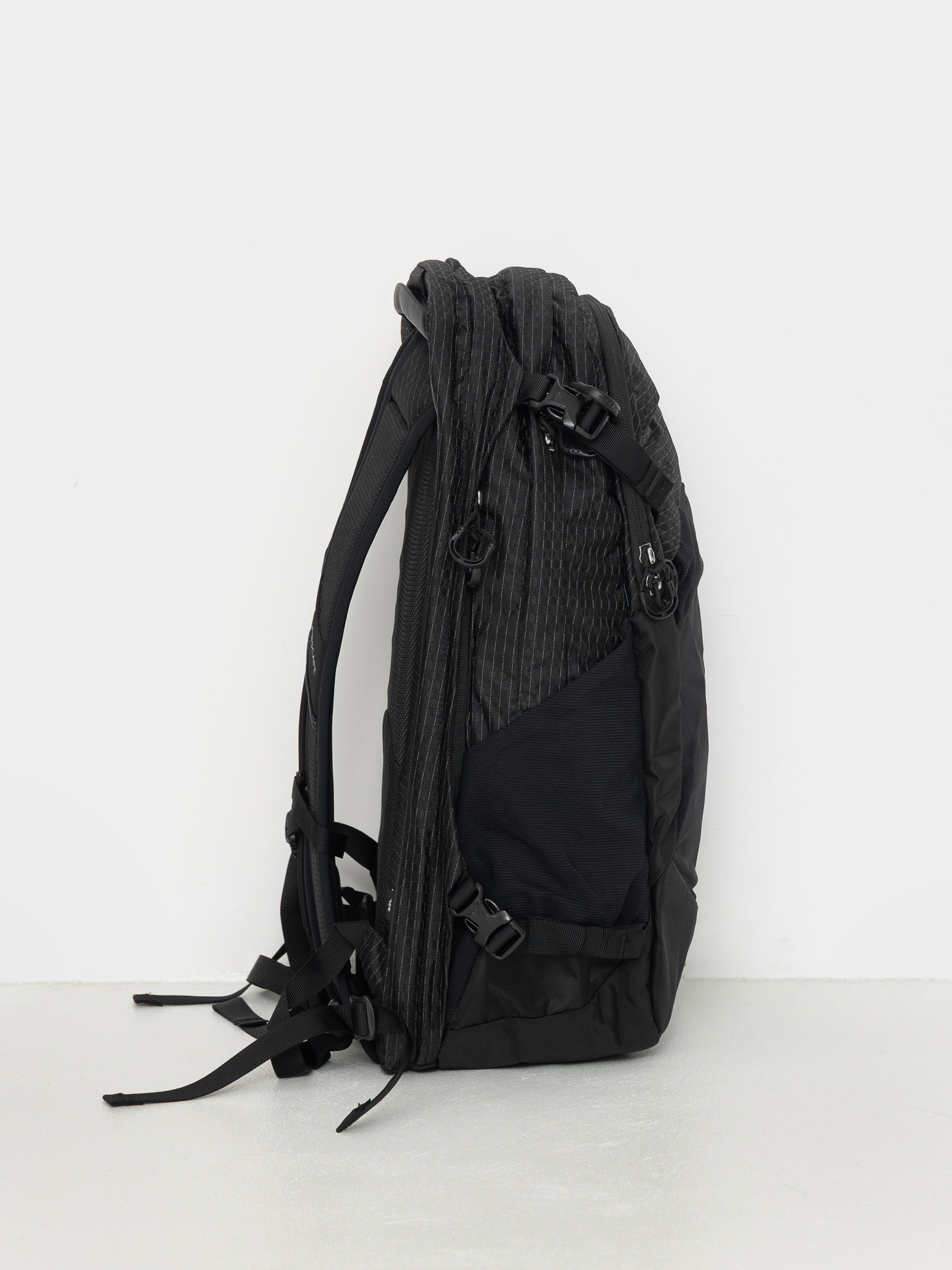 Rucsac Osprey Nebula (black)