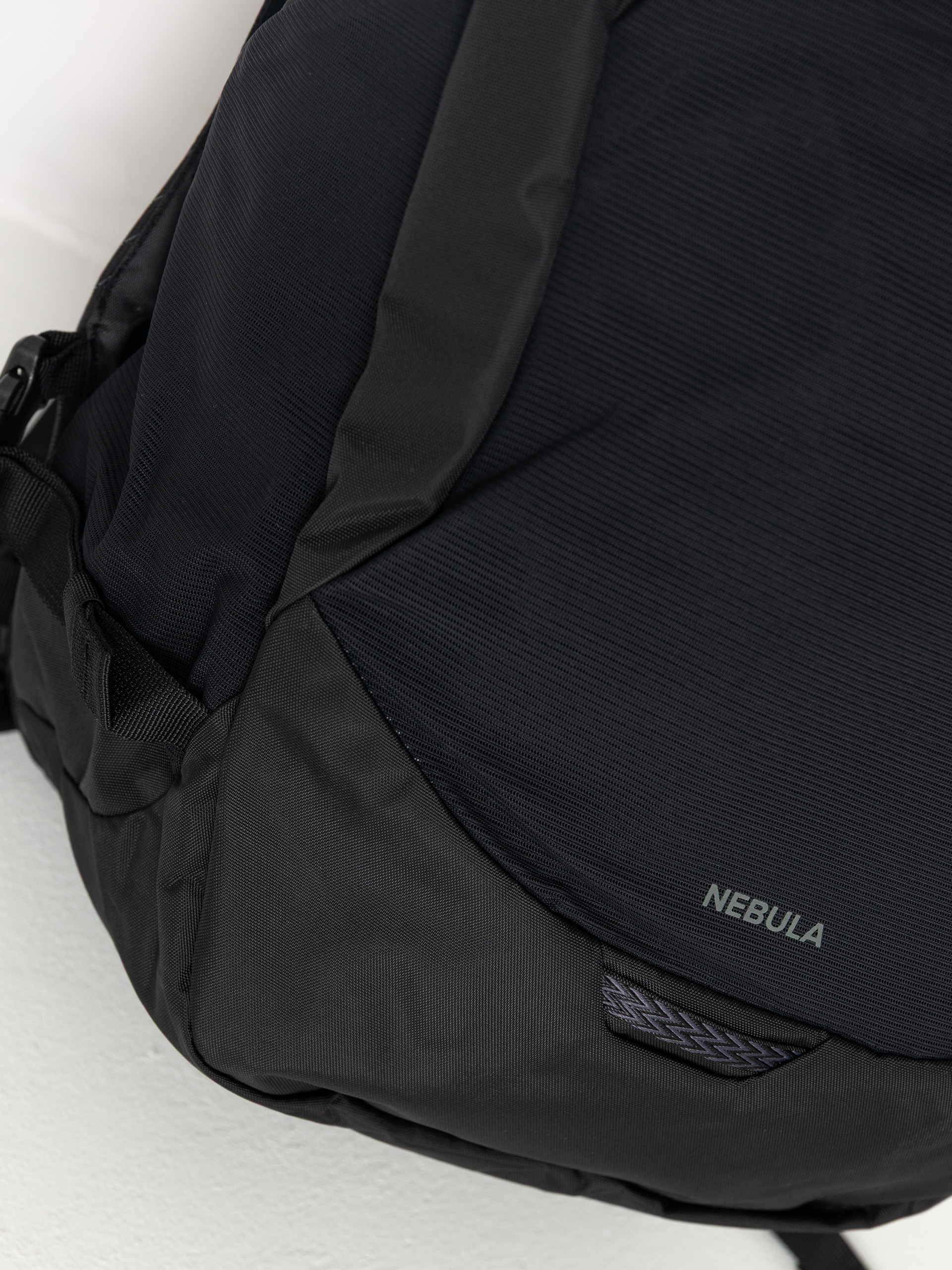 Rucsac Osprey Nebula (black)