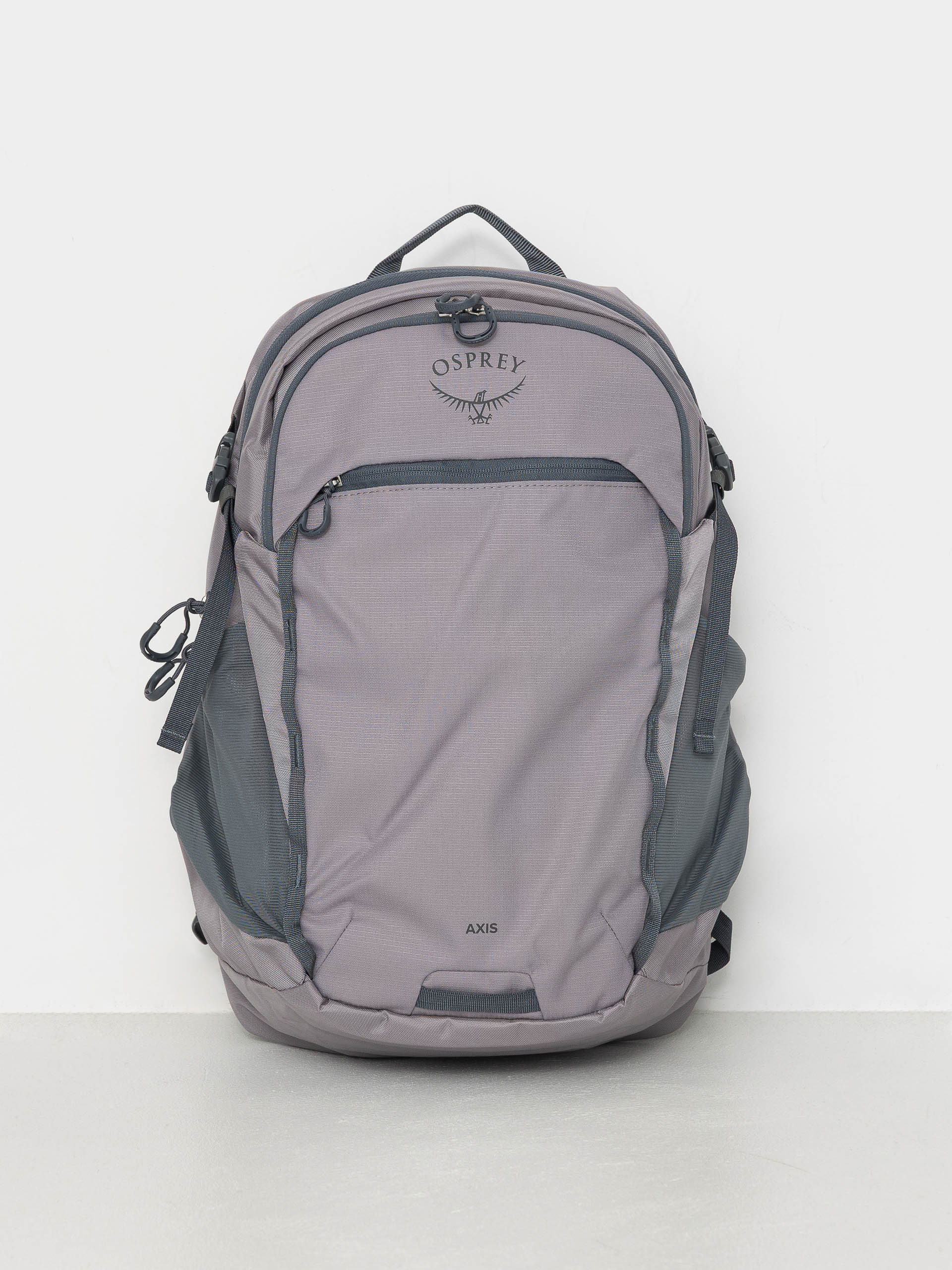 Rucsac Osprey Axis 24