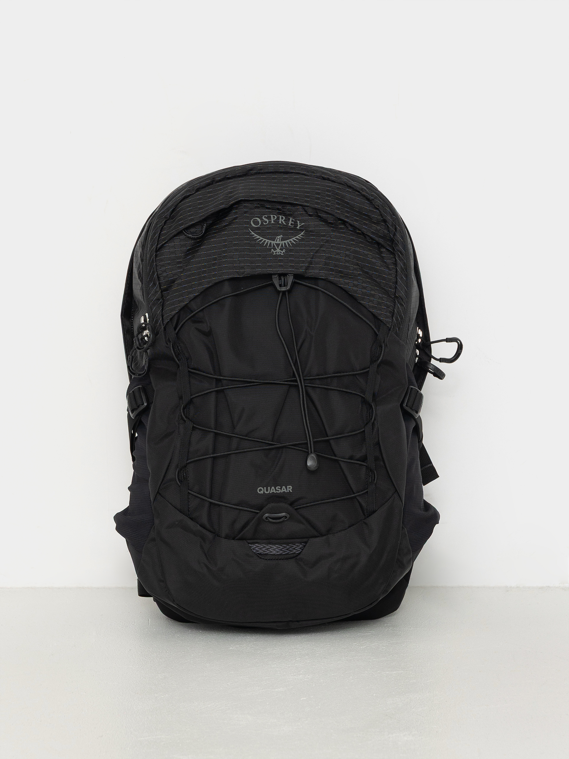 Rucsac Osprey Quasar