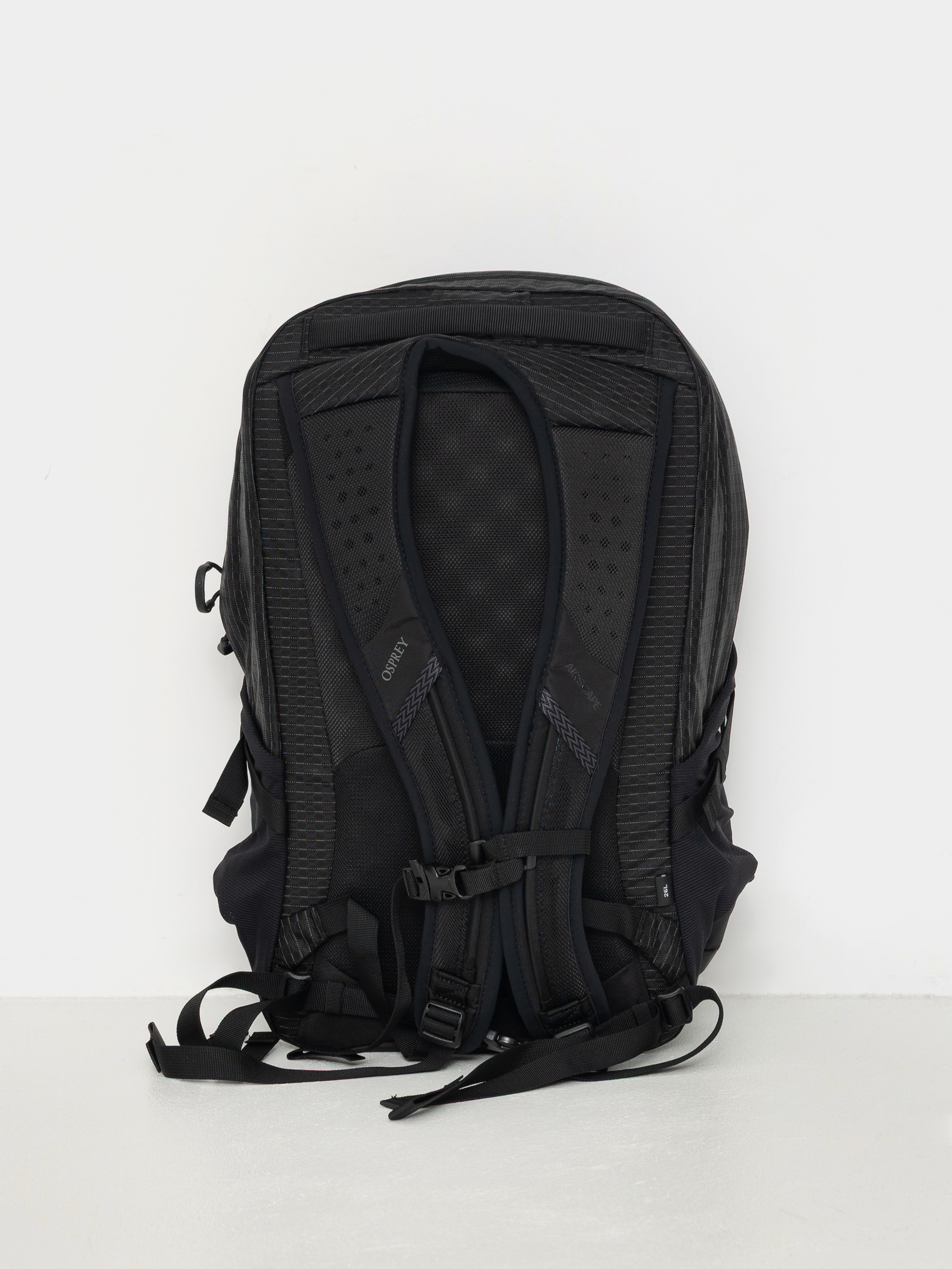 Rucsac Osprey Quasar (black)