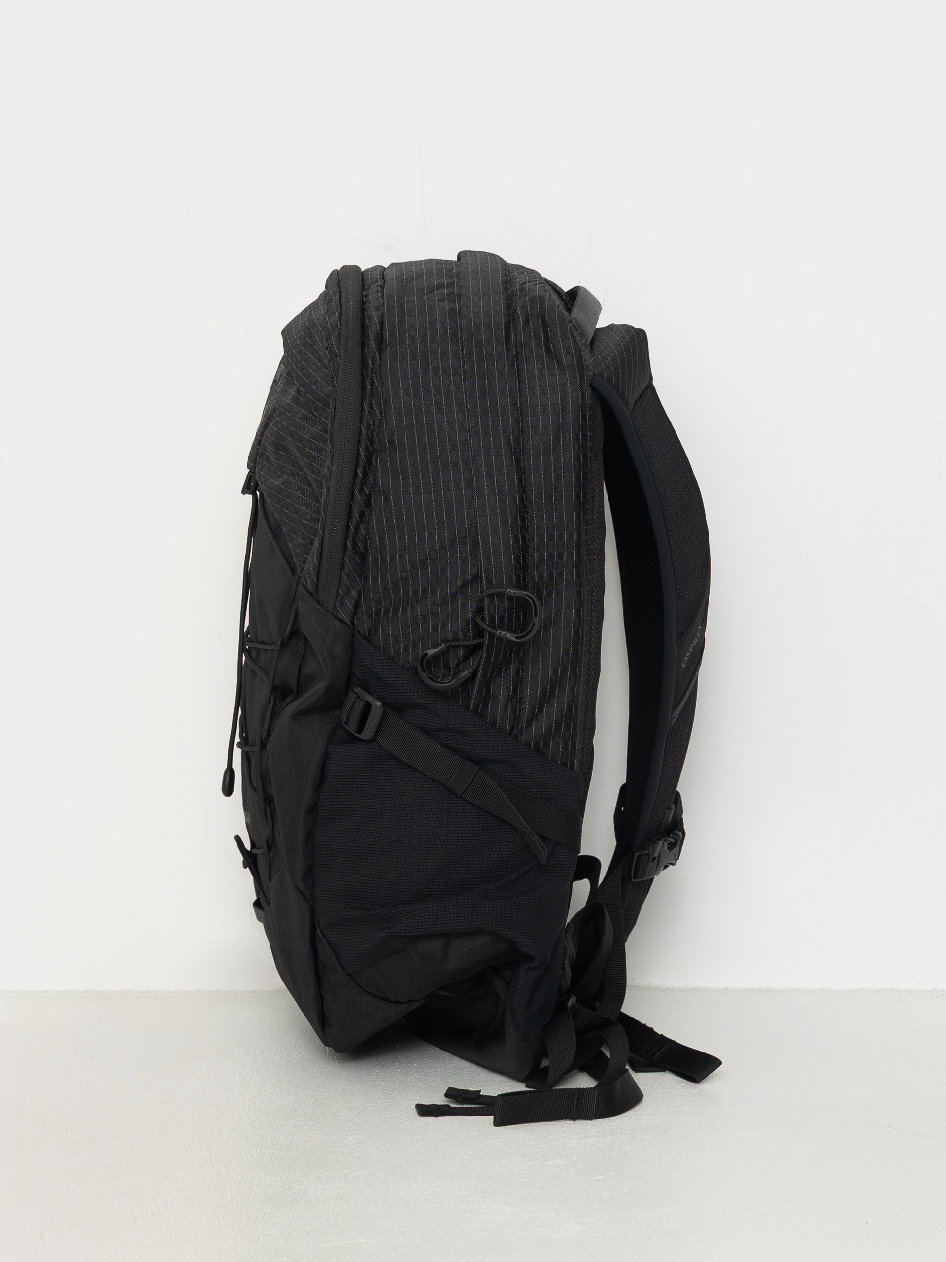 Rucsac Osprey Quasar (black)