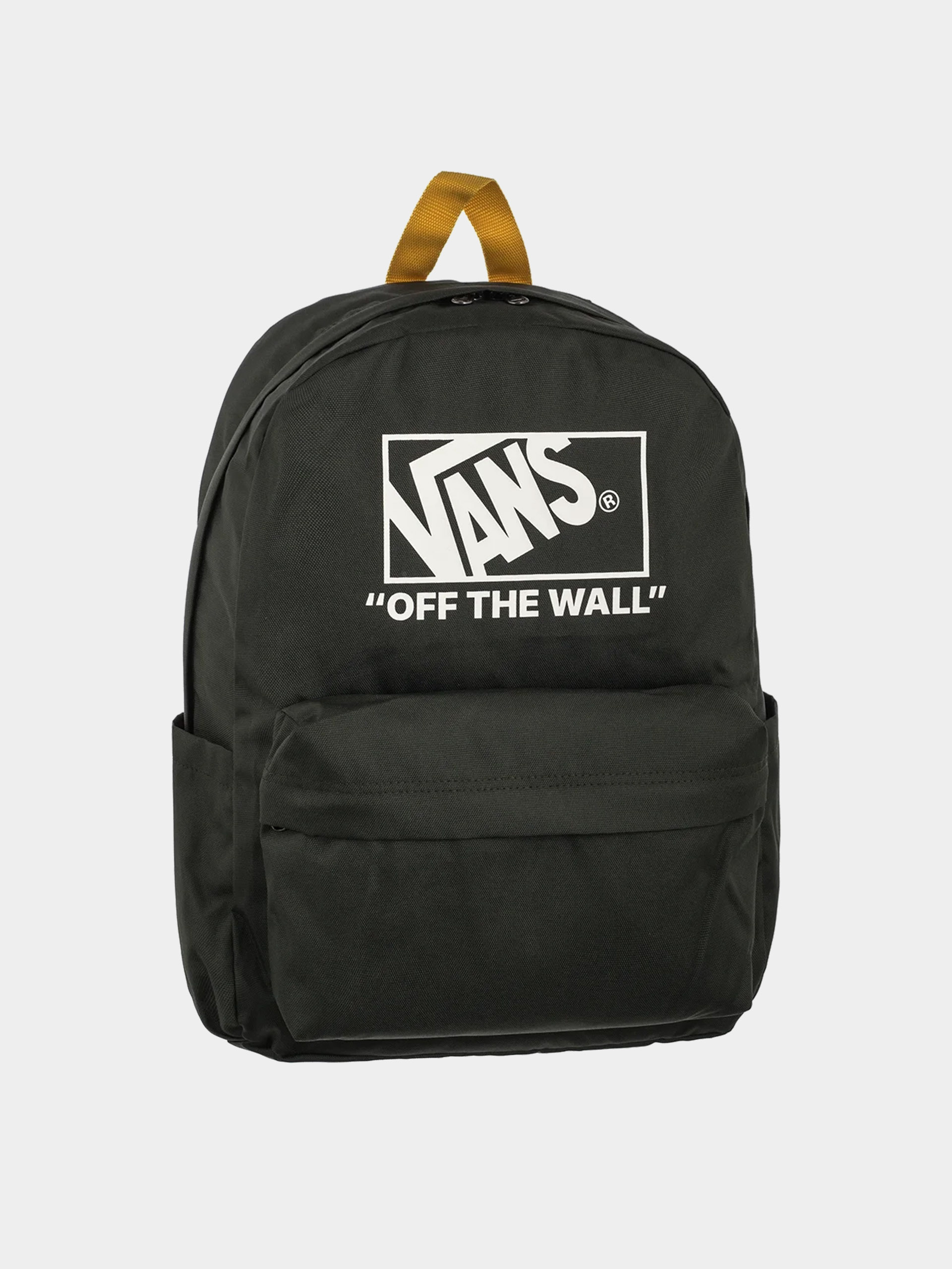 Rucsac Vans Old Skool (dried kelp)