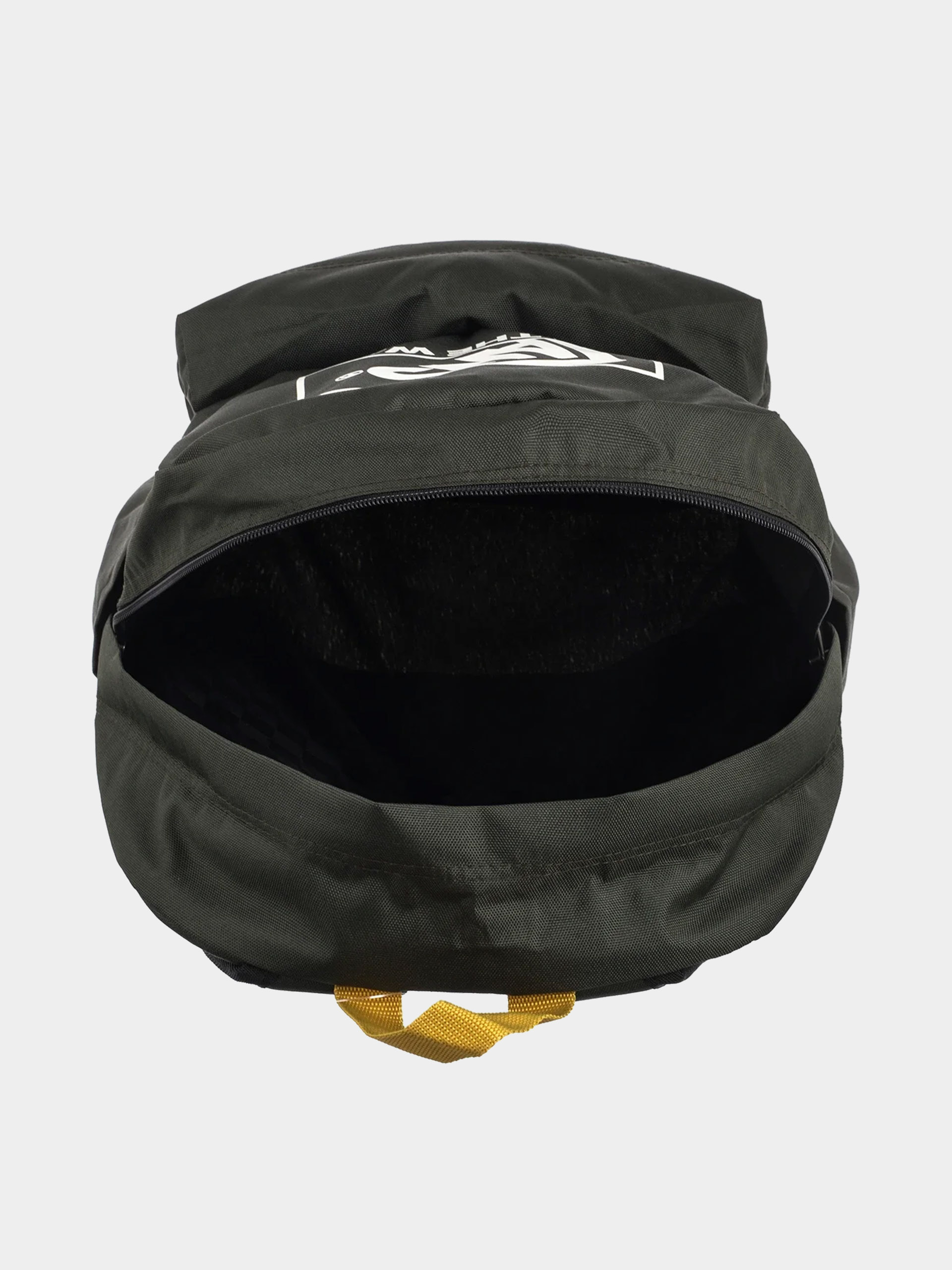 Rucsac Vans Old Skool (dried kelp)