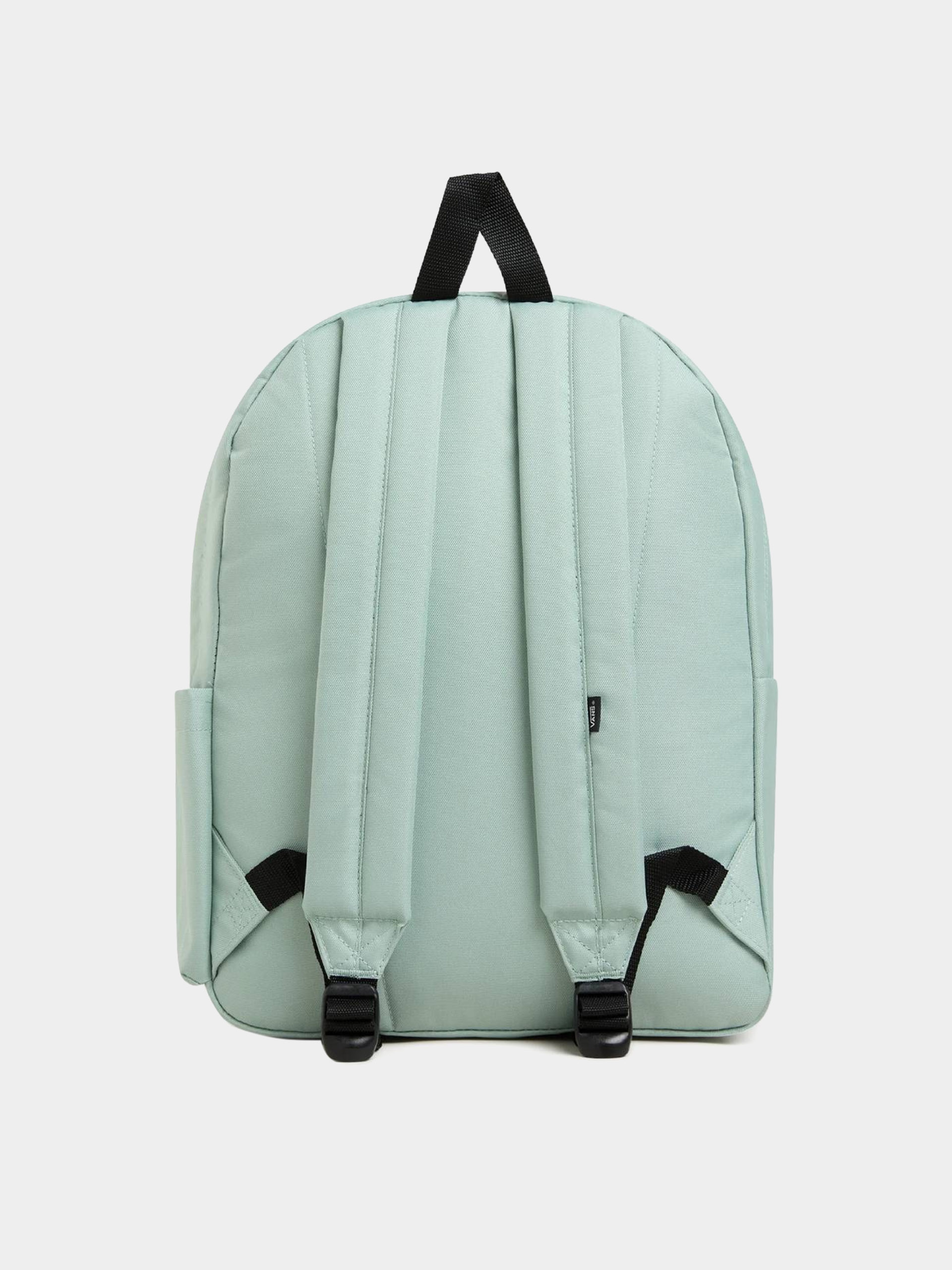 Rucsac Vans Old Skool Classic (gray olive)