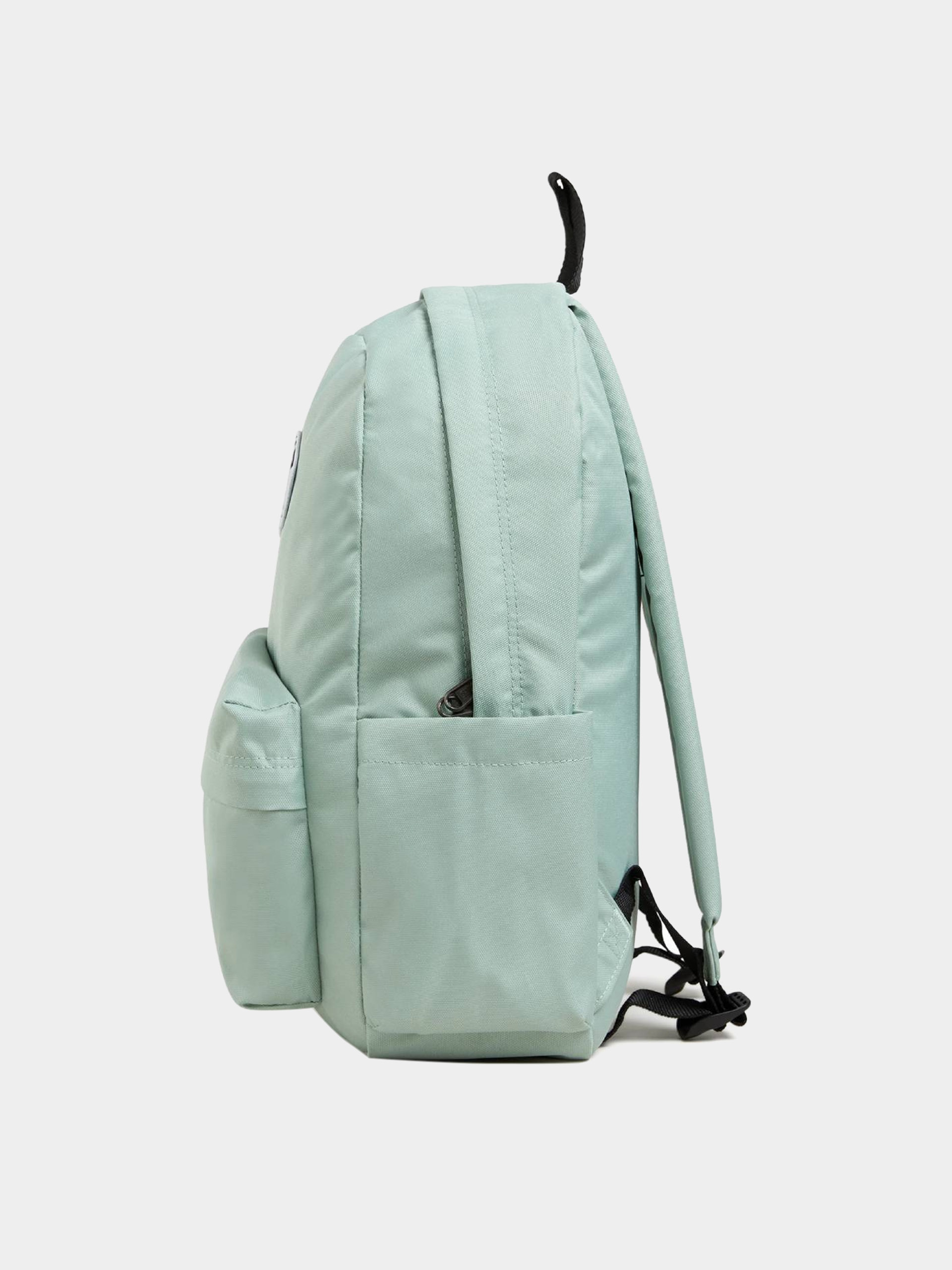 Rucsac Vans Old Skool Classic (gray olive)