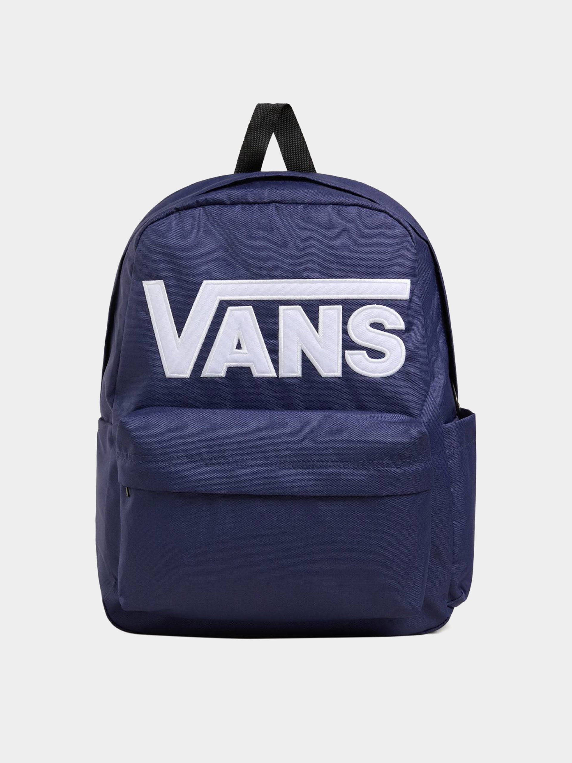 Rucsac Vans Old Skool Drop V (mountain essentials deep twilight)
