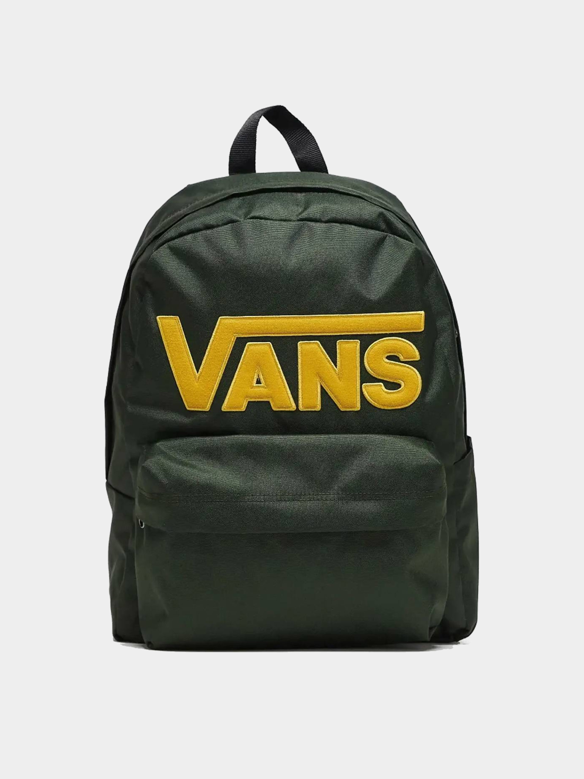 Rucsac Vans Old Skool Drop V (dried kelp)