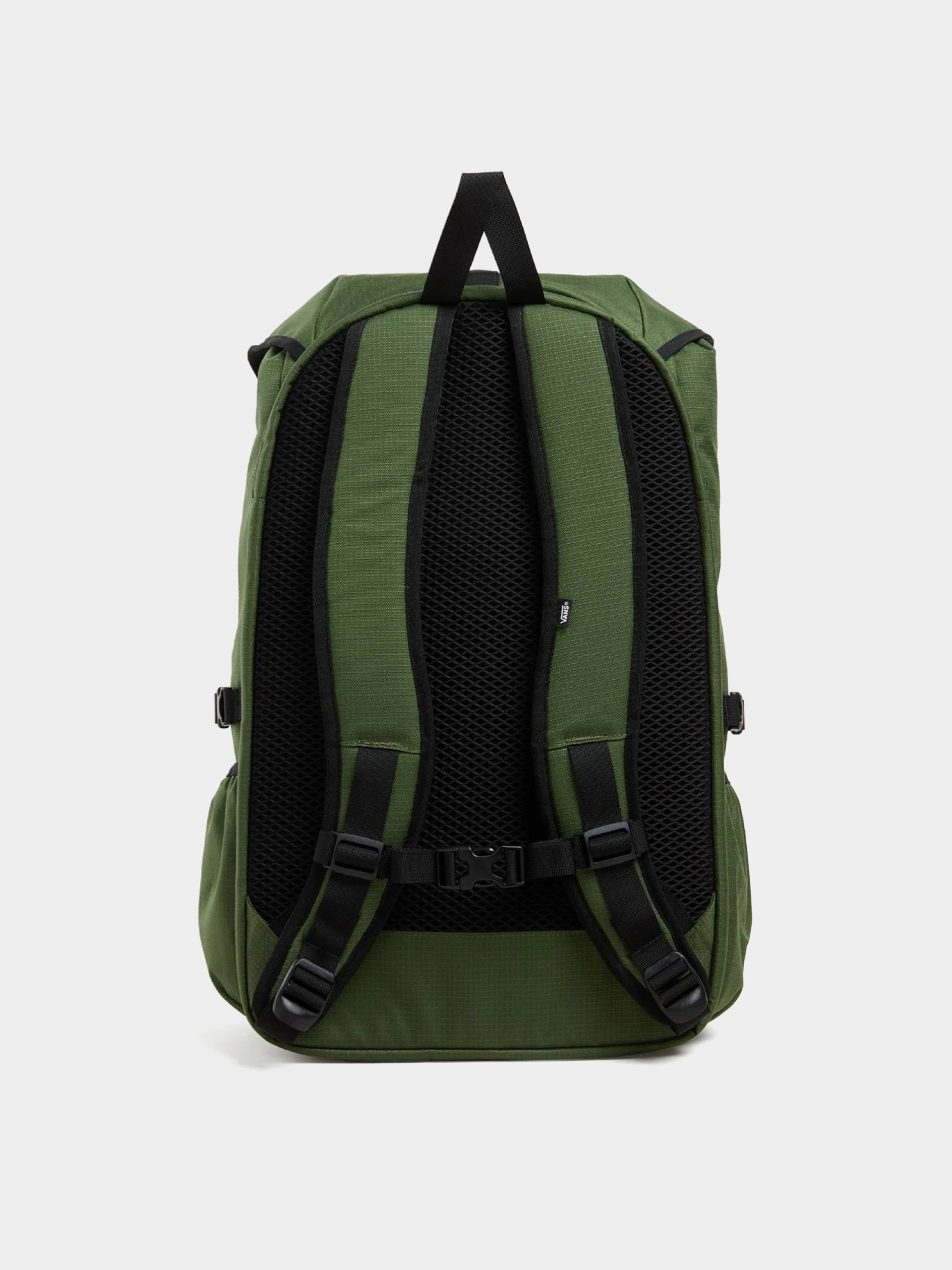 Rucsac Vans Vans Dx Rucksack (pine forest)