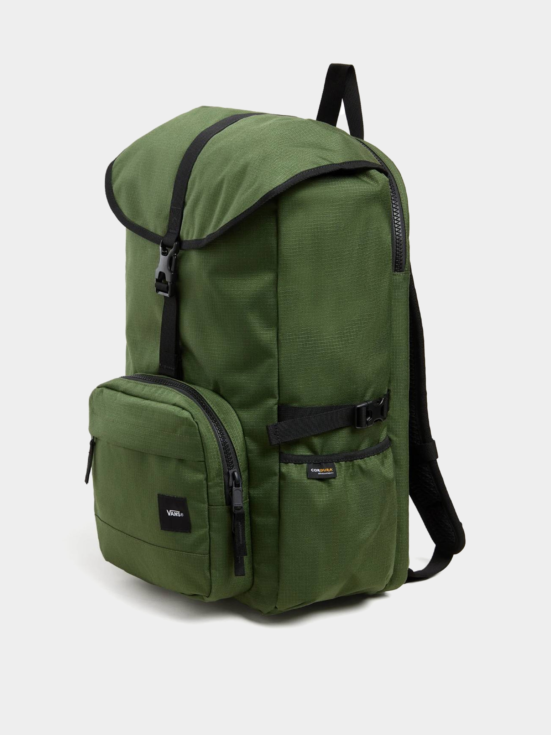 Rucsac Vans Vans Dx Rucksack (pine forest)