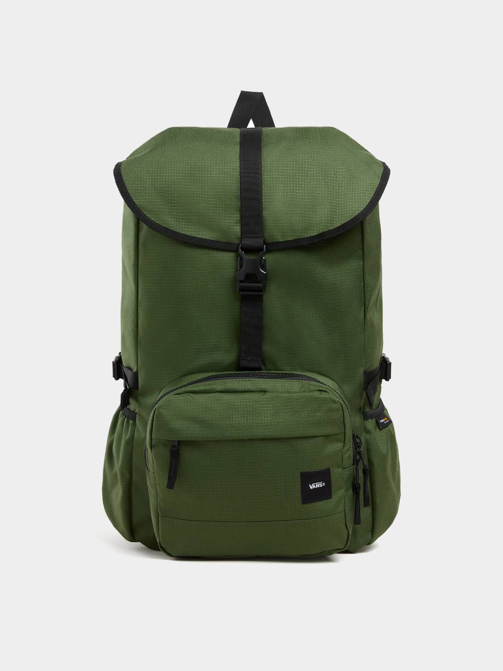 Rucsac Vans Vans Dx Rucksack (pine forest)