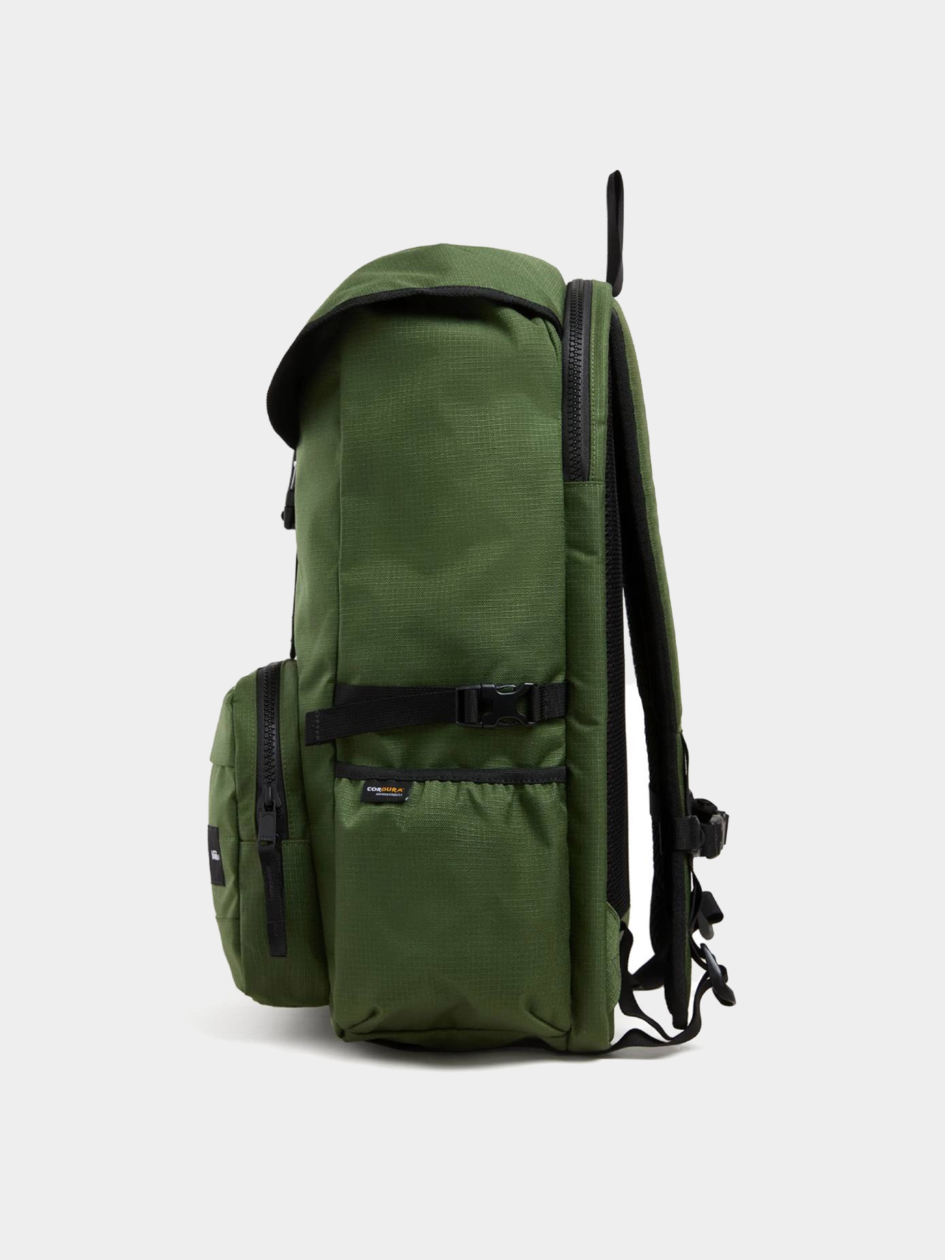 Rucsac Vans Vans Dx Rucksack (pine forest)