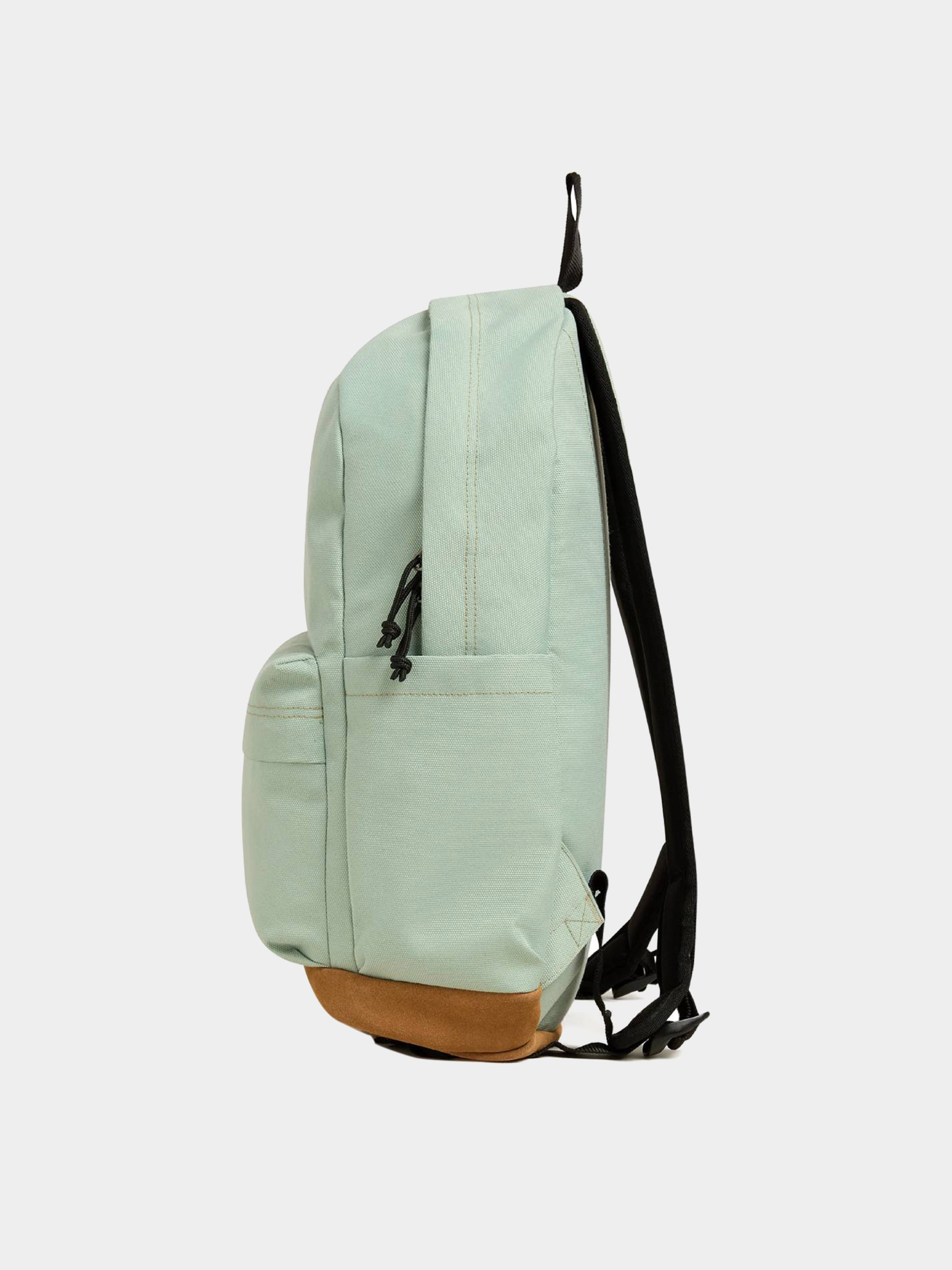 Rucsac Vans Old Skool Sport (gray olive)