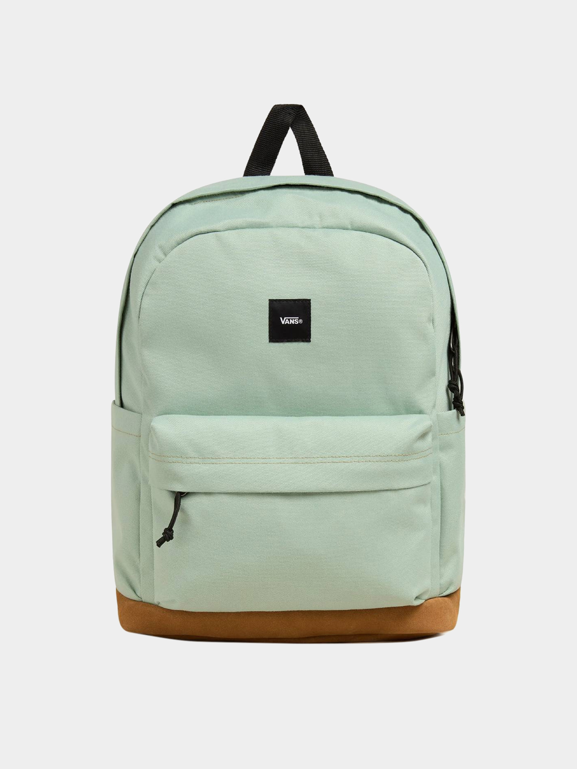 Rucsac Vans Old Skool Sport (gray olive)