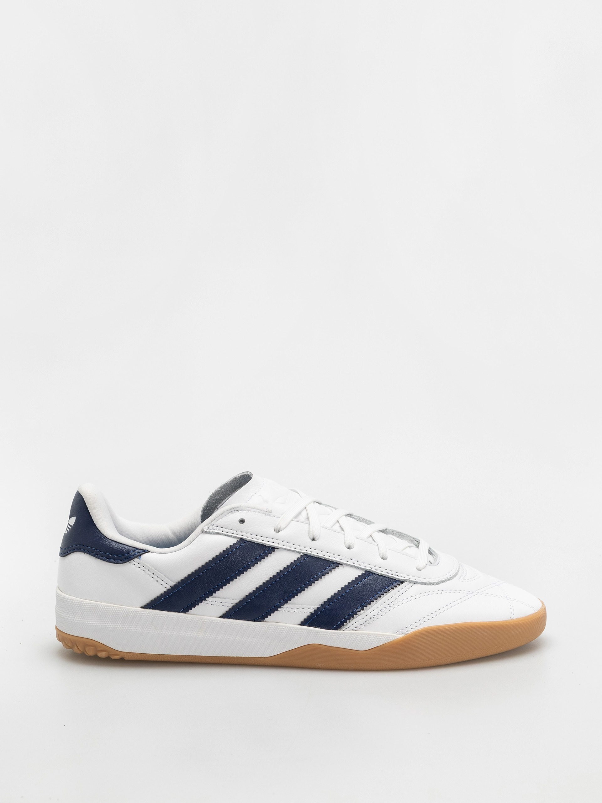 Pantofi adidas Copa Premiere - alb (ftwwht/dkblue/gum3)