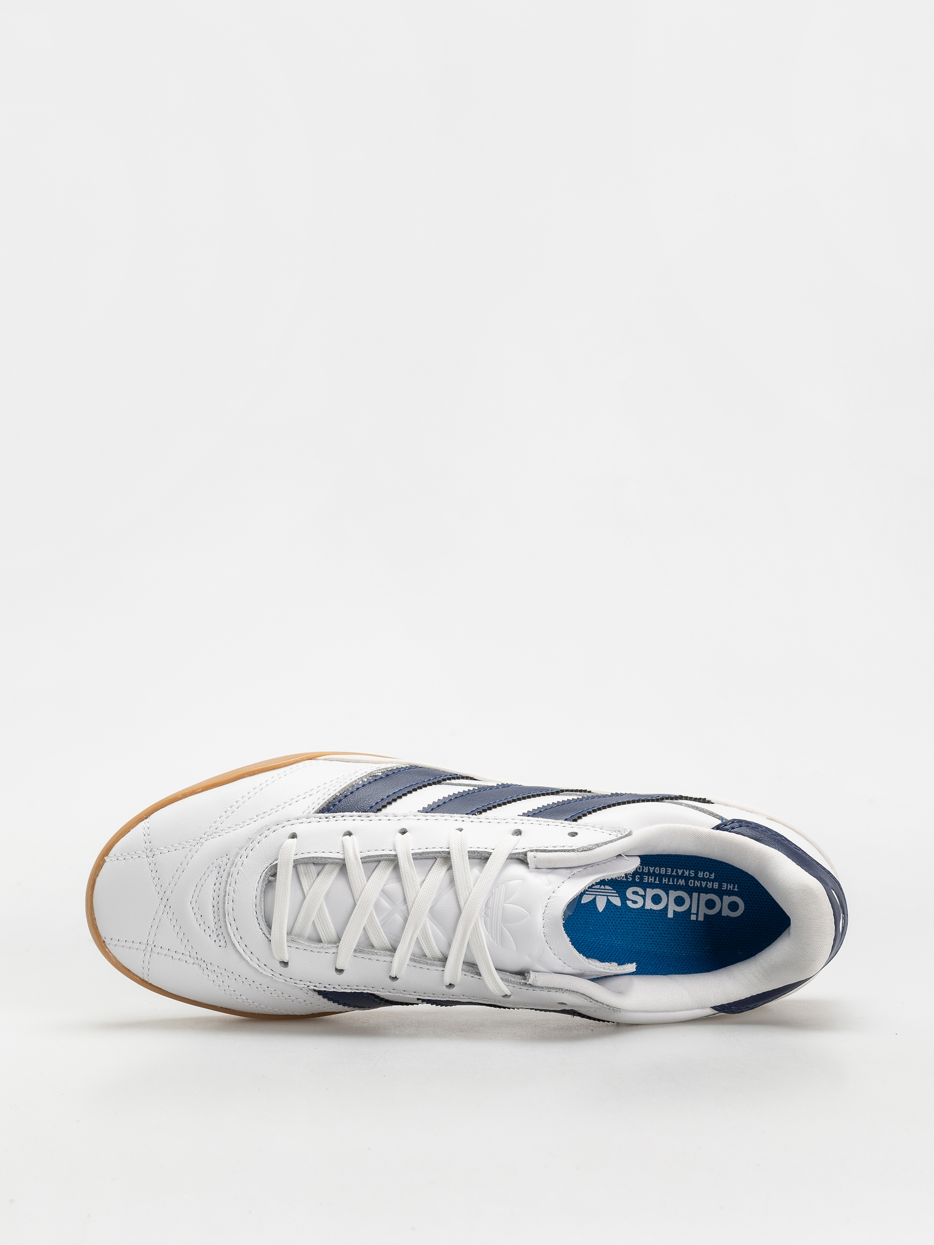 Pantofi adidas Copa Premiere (ftwwht/dkblue/gum3)