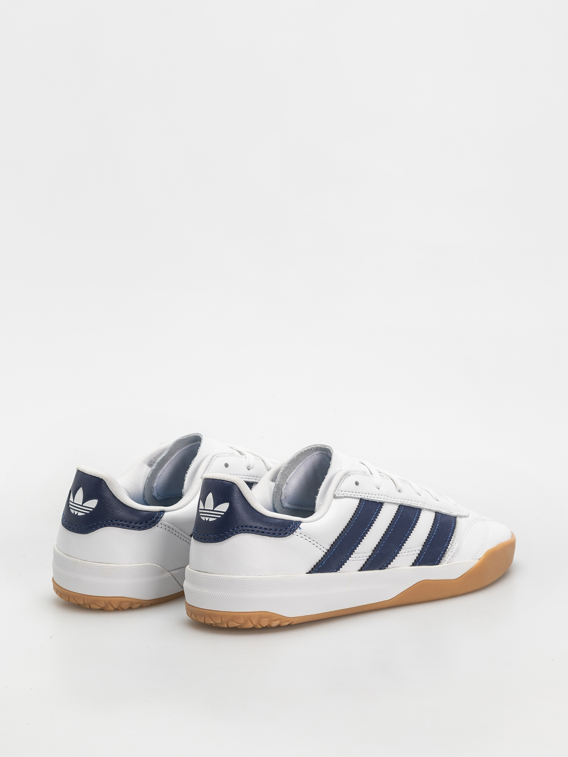 Pantofi adidas Copa Premiere (ftwwht/dkblue/gum3)