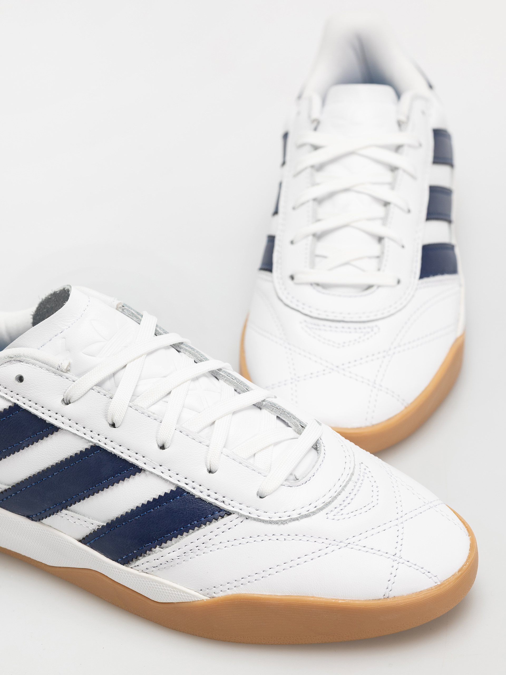 Pantofi adidas Copa Premiere (ftwwht/dkblue/gum3)