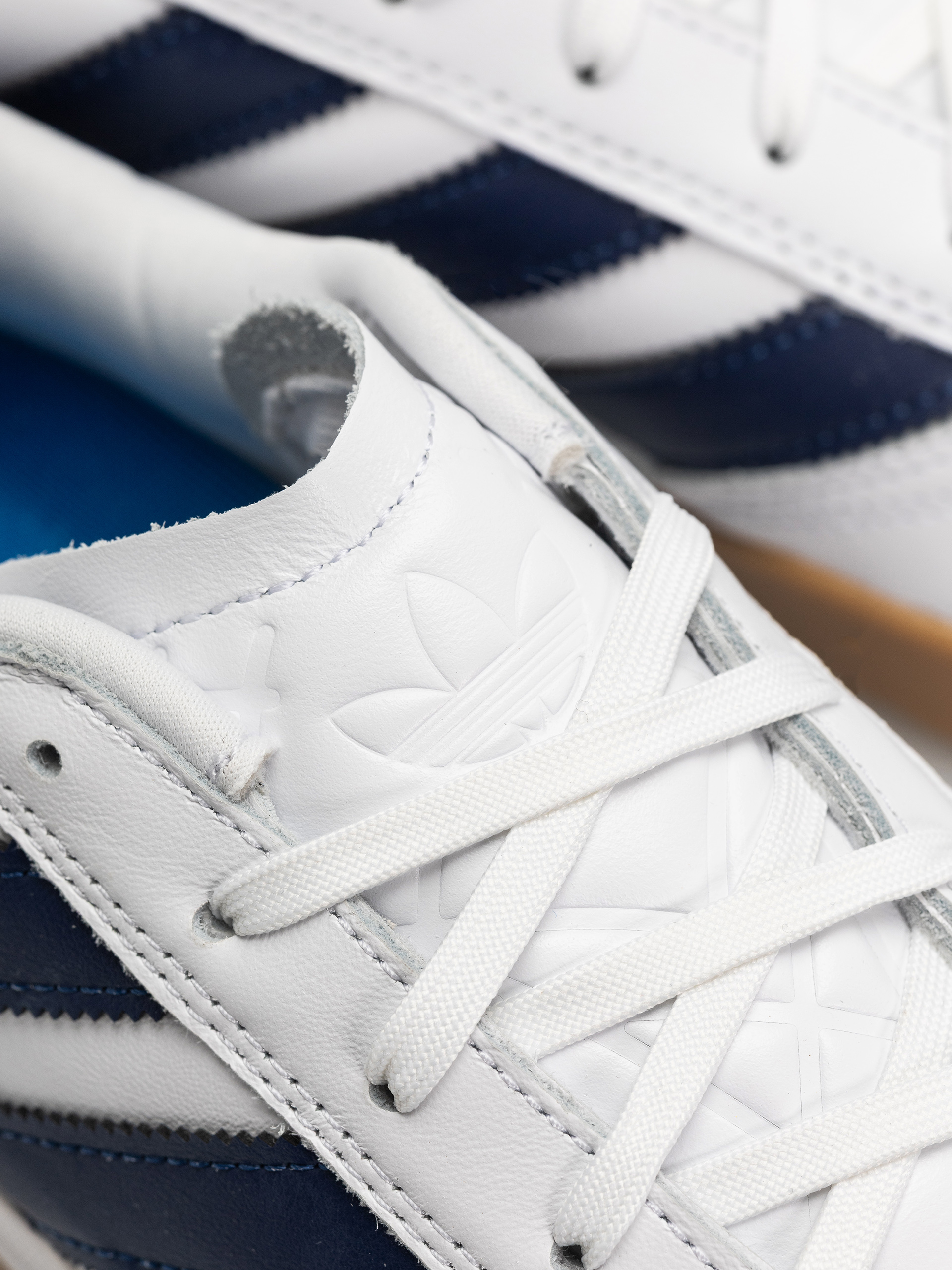 Pantofi adidas Copa Premiere (ftwwht/dkblue/gum3)