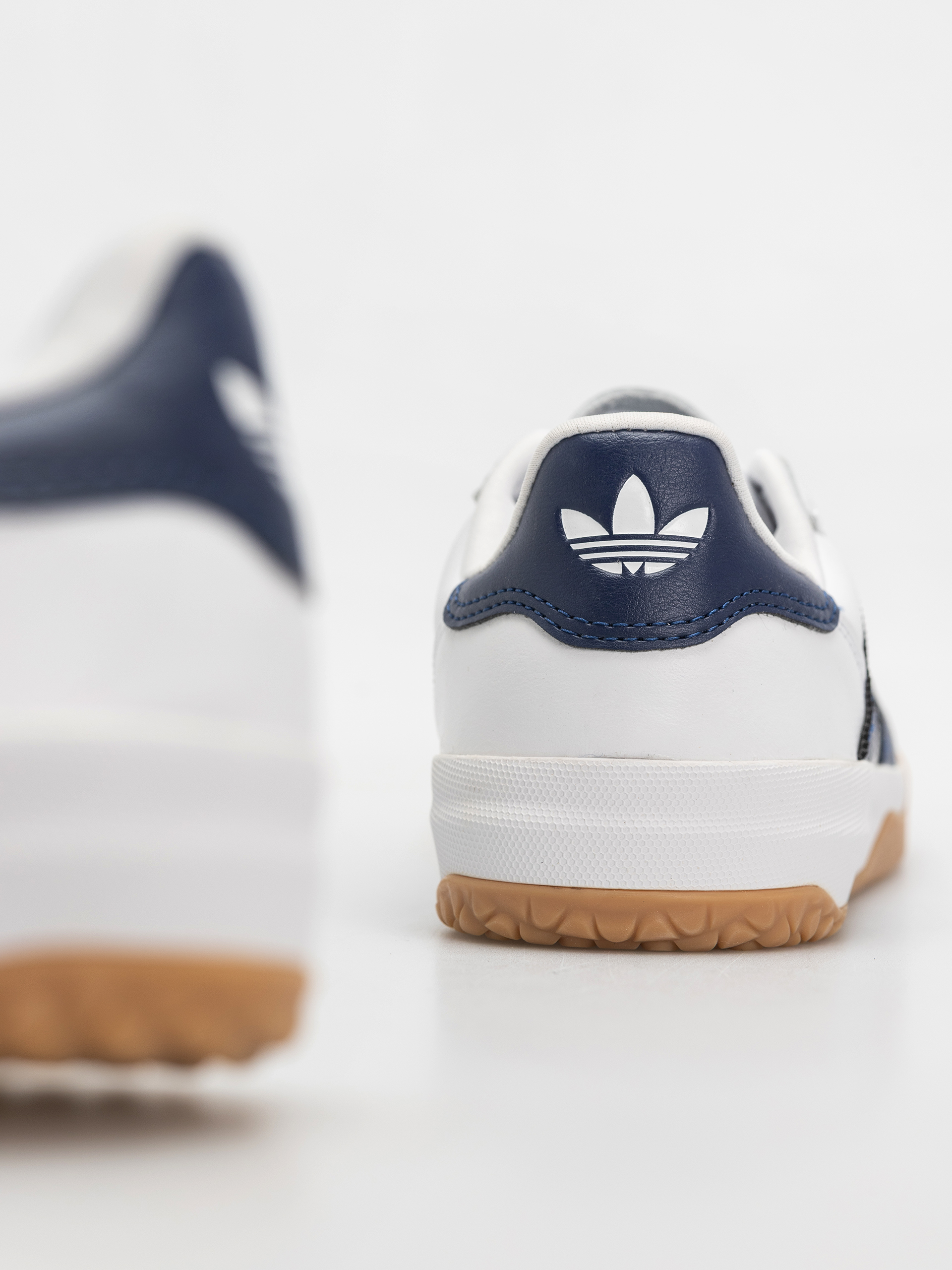 Pantofi adidas Copa Premiere (ftwwht/dkblue/gum3)