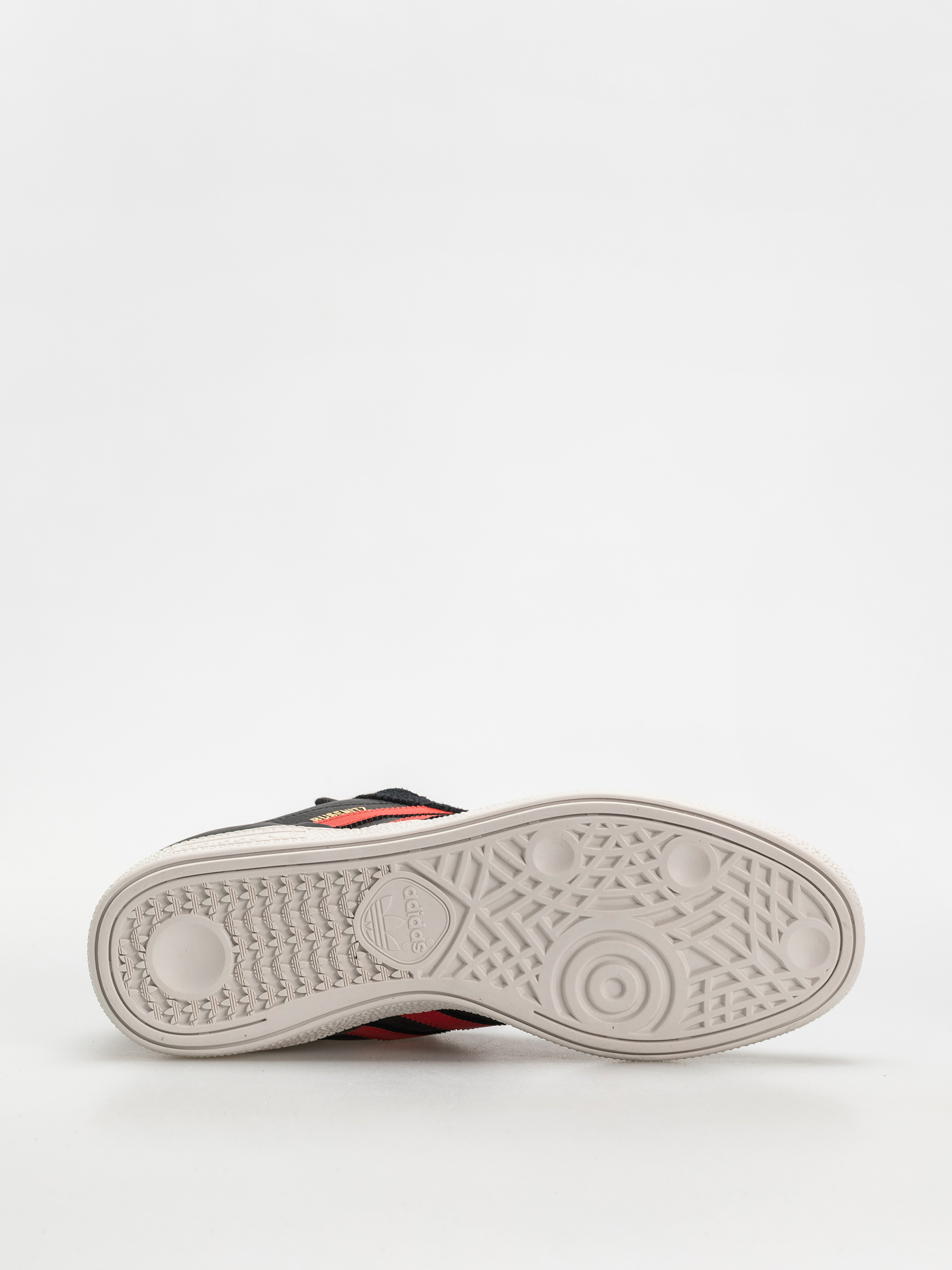 Pantofi adidas Busenitz (cblack/betsca/ftwwht)