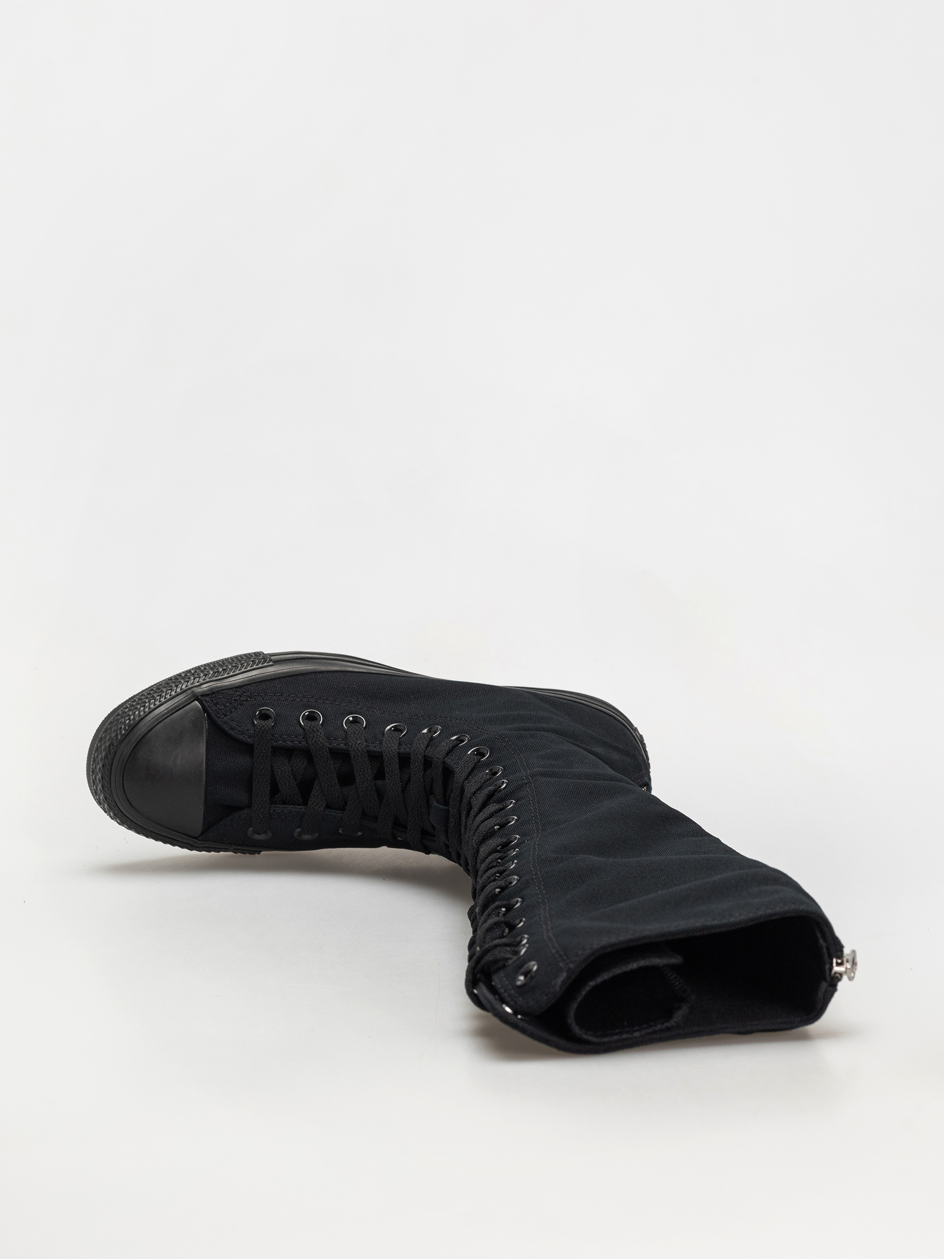 Pantofi Converse Chuck Taylor All Star XX Hi (black)