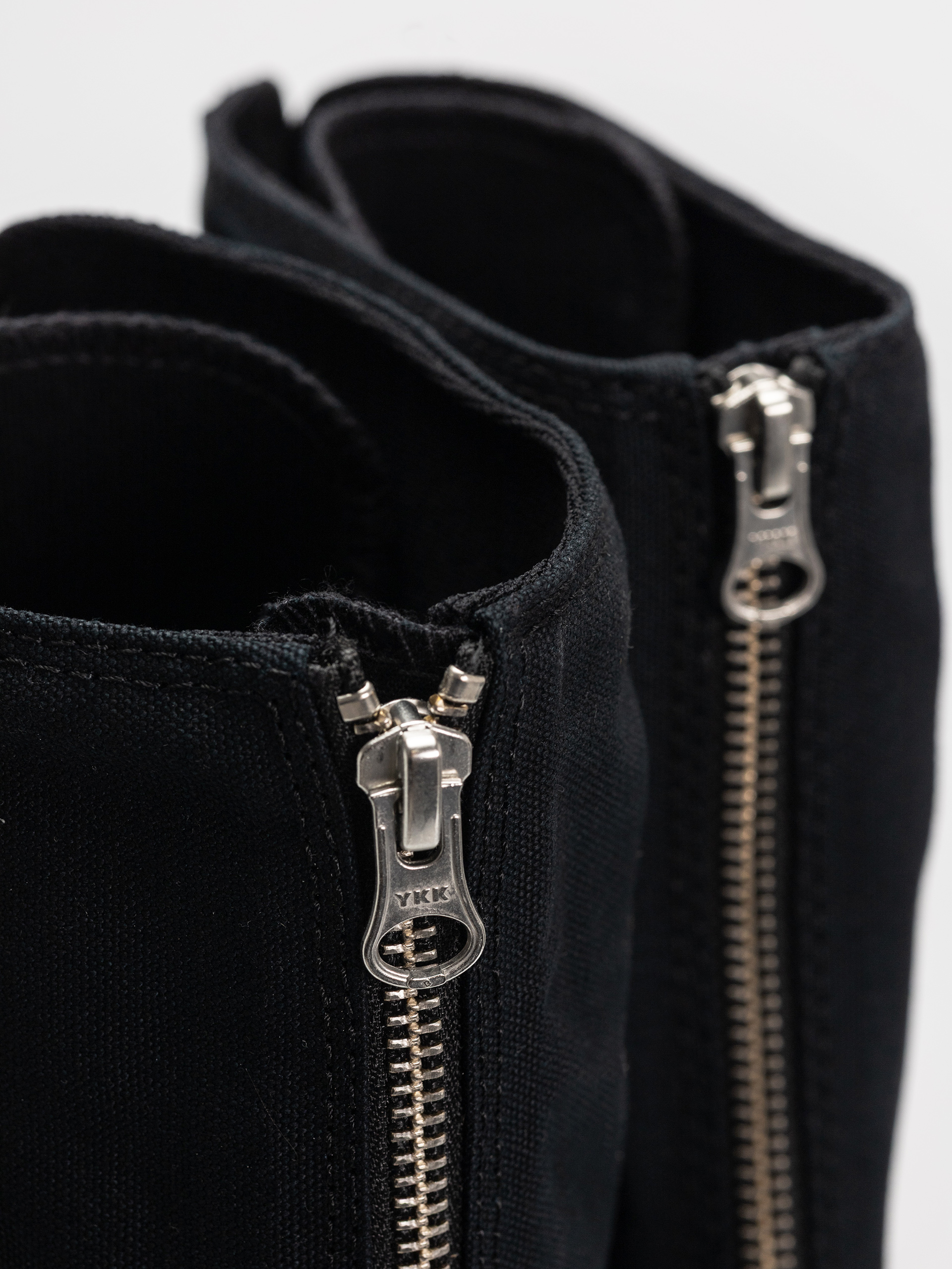 Pantofi Converse Chuck Taylor All Star XX Hi (black)